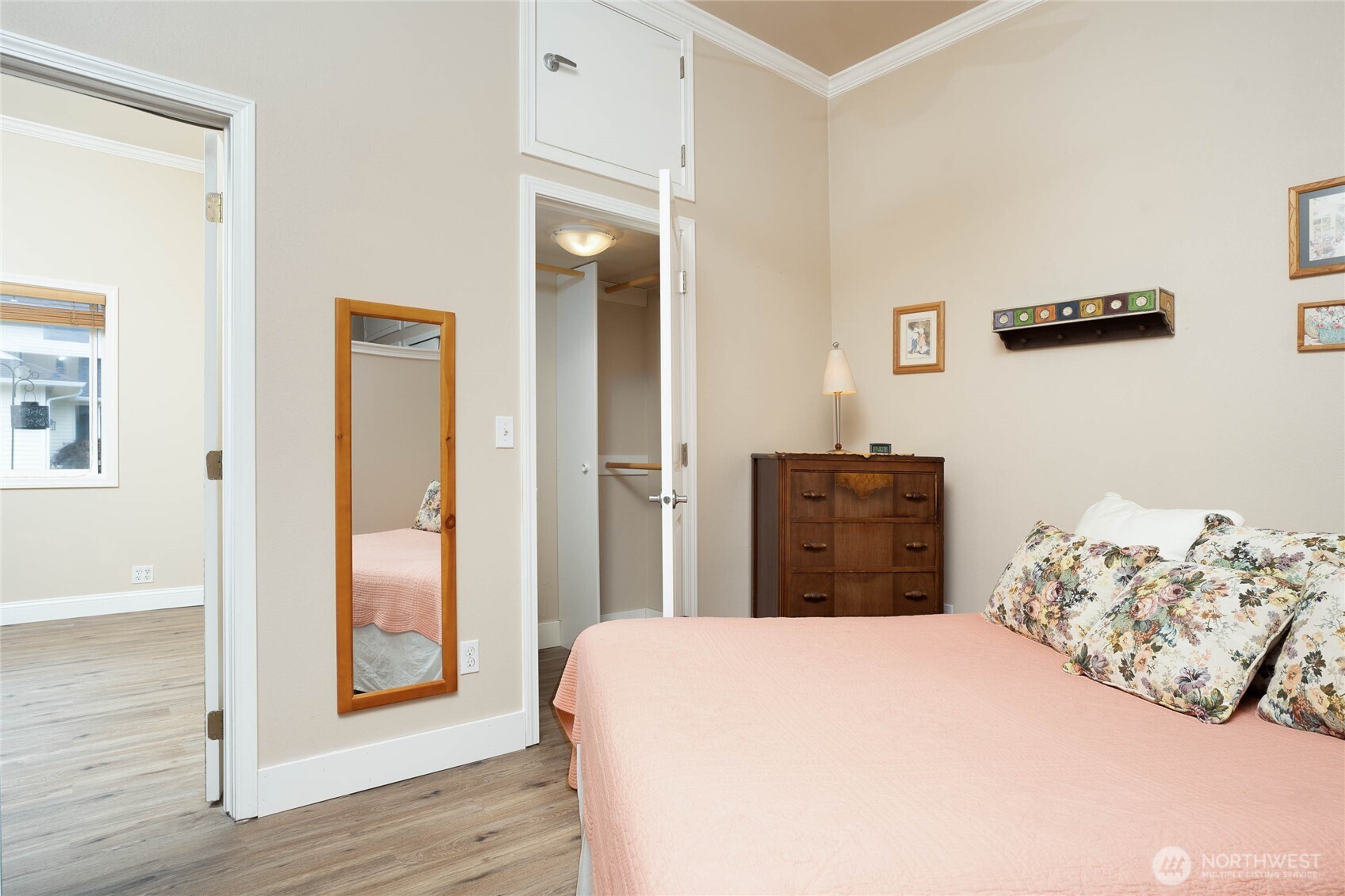 5005 109th Street NE Unit: A,B,C