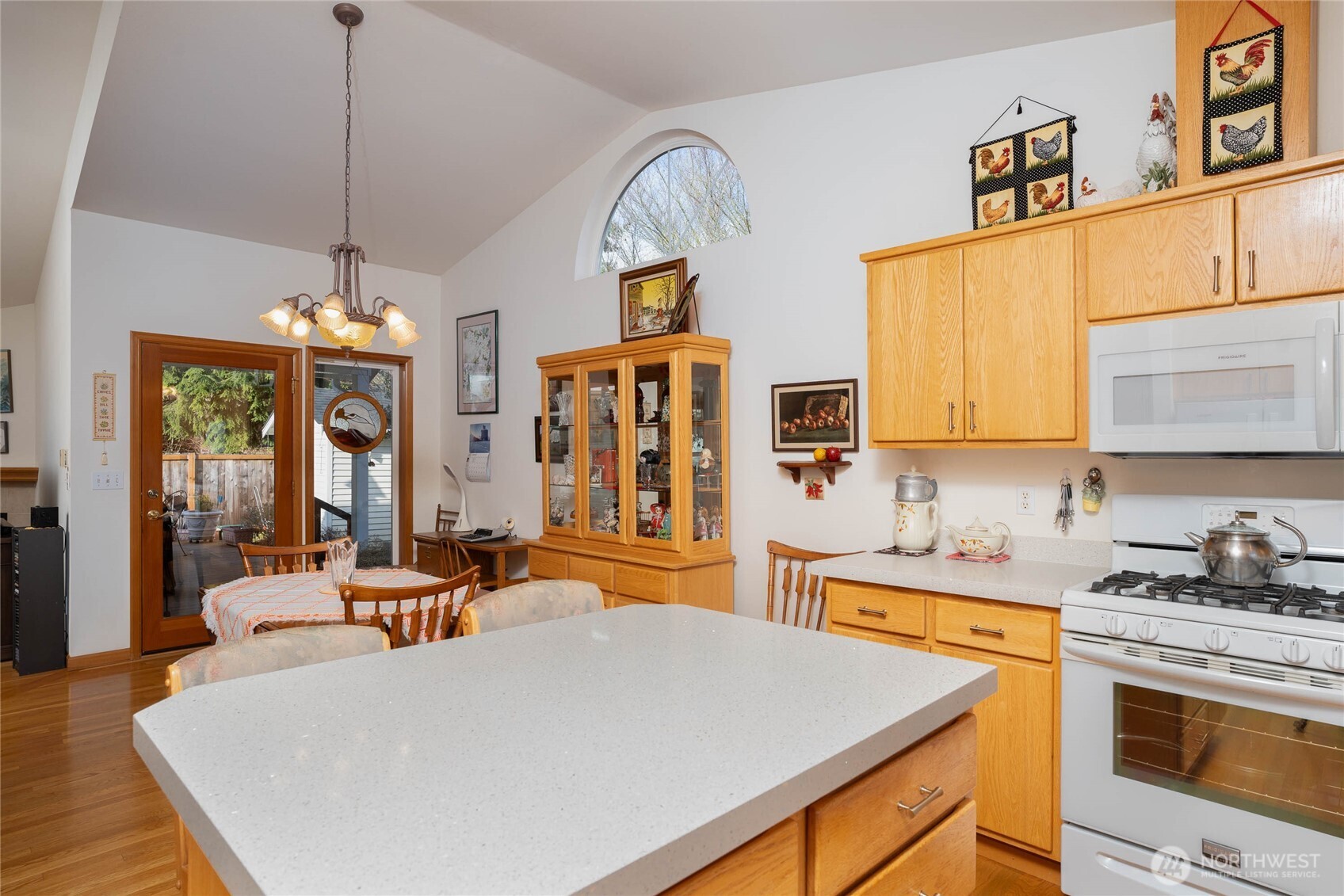5005 109th Street NE Unit: A,B,C