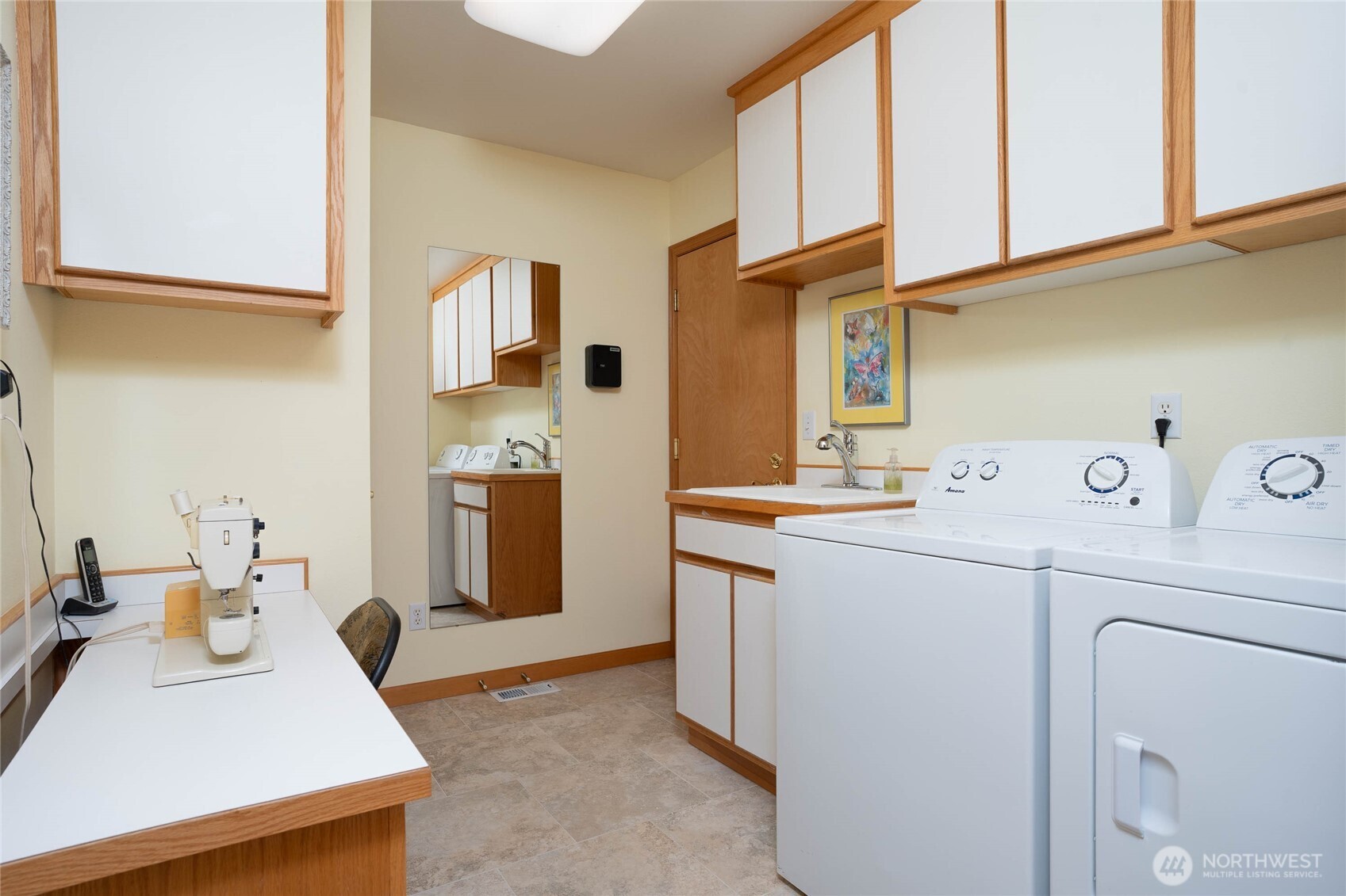 5005 109th Street NE Unit: A,B,C