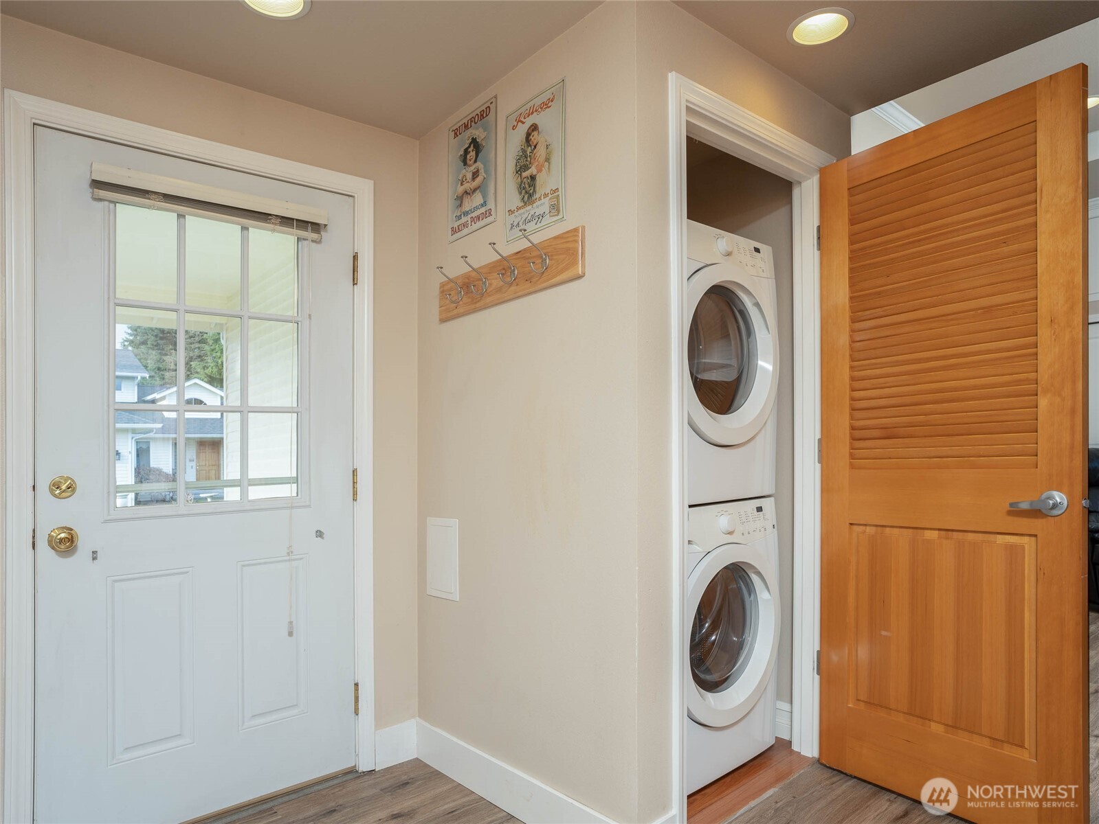 5005 109th Street NE Unit: A,B,C