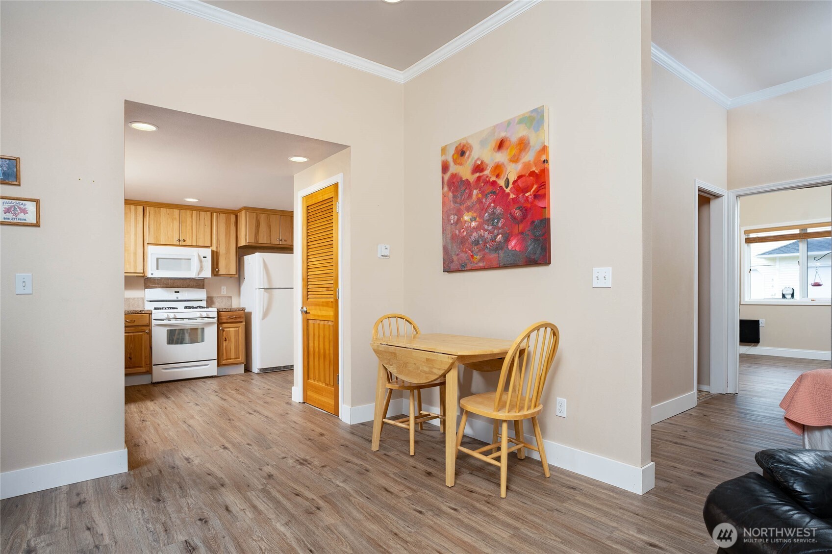 5005 109th Street NE Unit: A,B,C