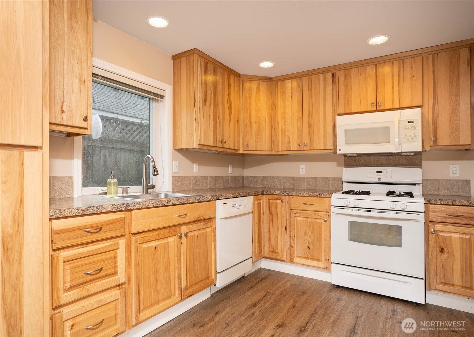 5005 109th Street NE Unit: A,B,C