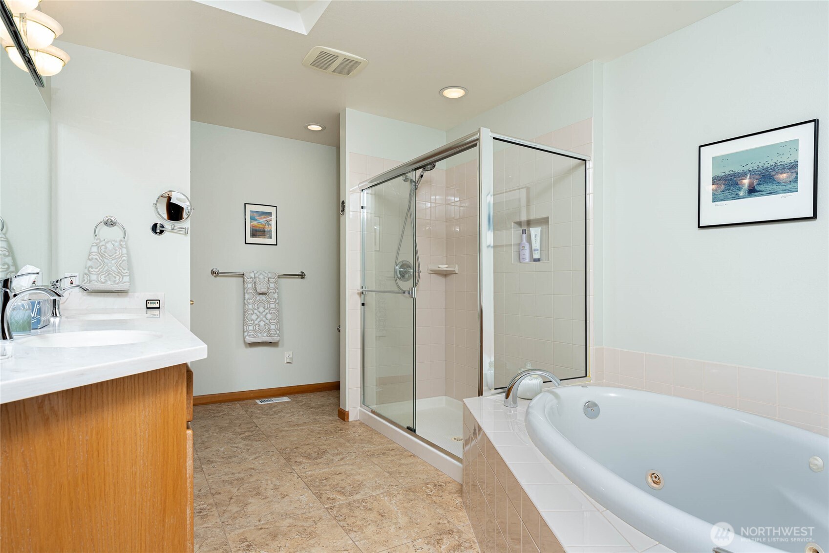 5005 109th Street NE Unit: A,B,C
