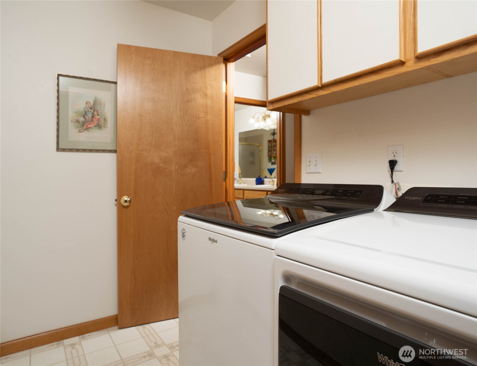 5005 109th Street NE Unit: A,B,C