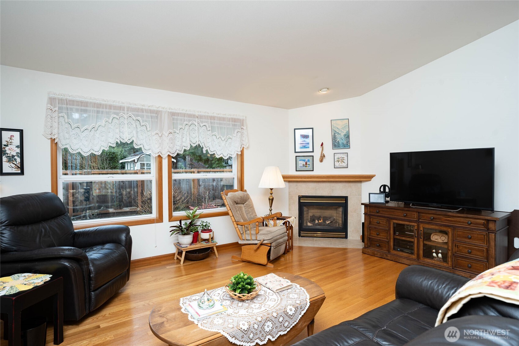 5005 109th Street NE Unit: A,B,C