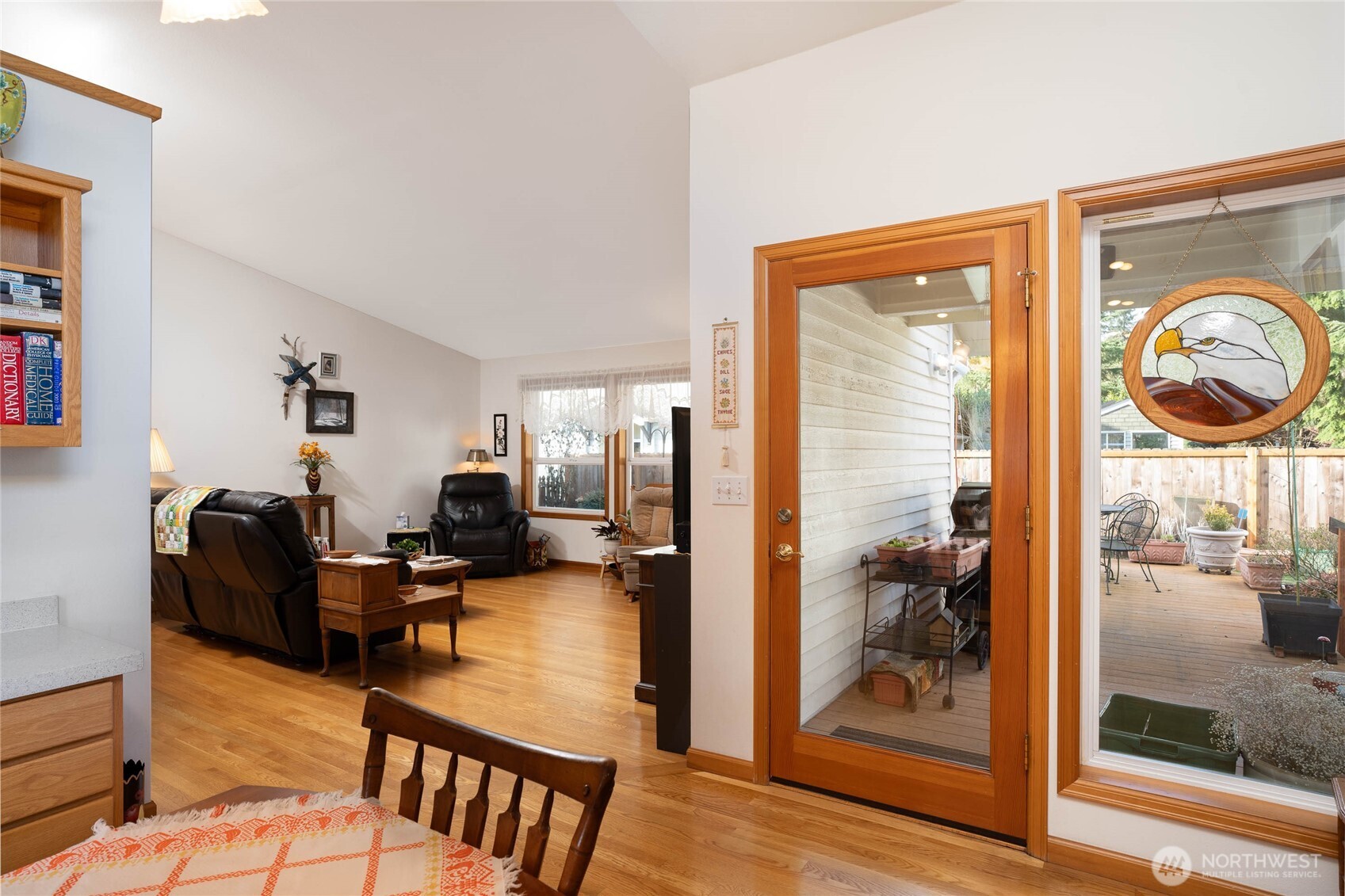 5005 109th Street NE Unit: A,B,C