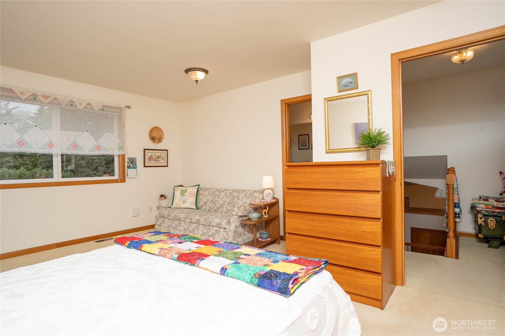 5005 109th Street NE Unit: A,B,C