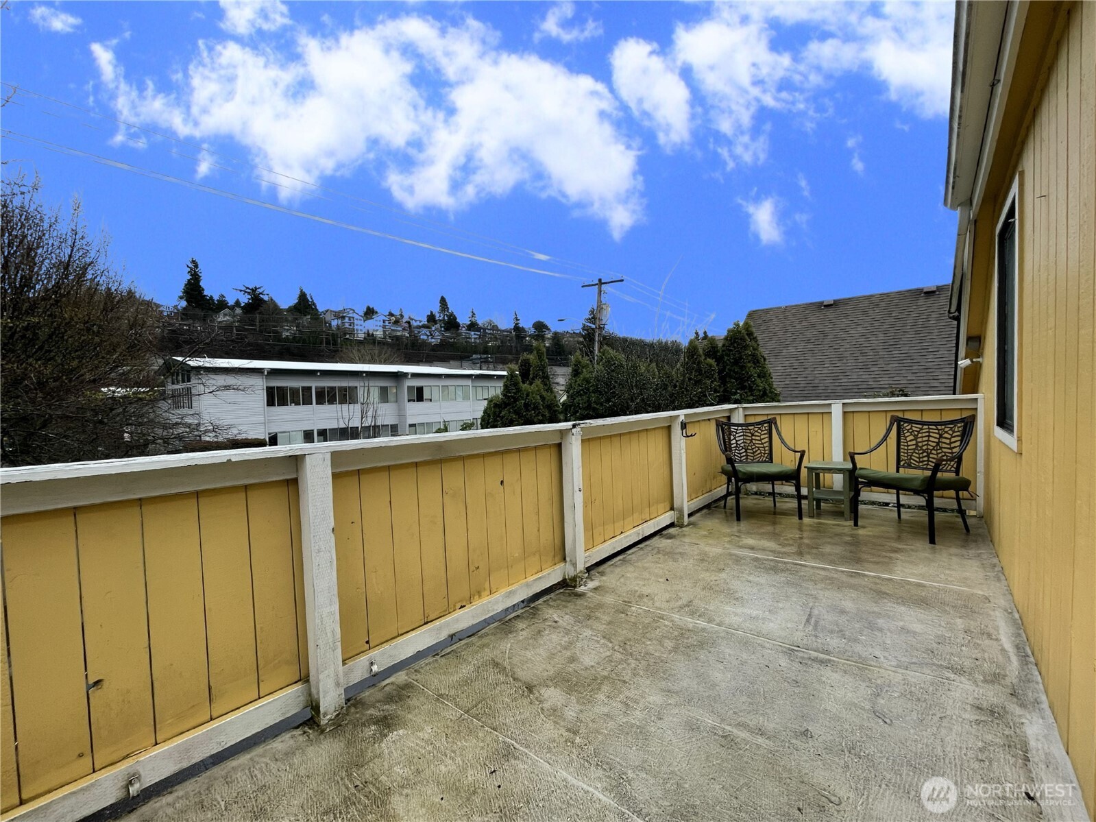 421 Wells Avenue S