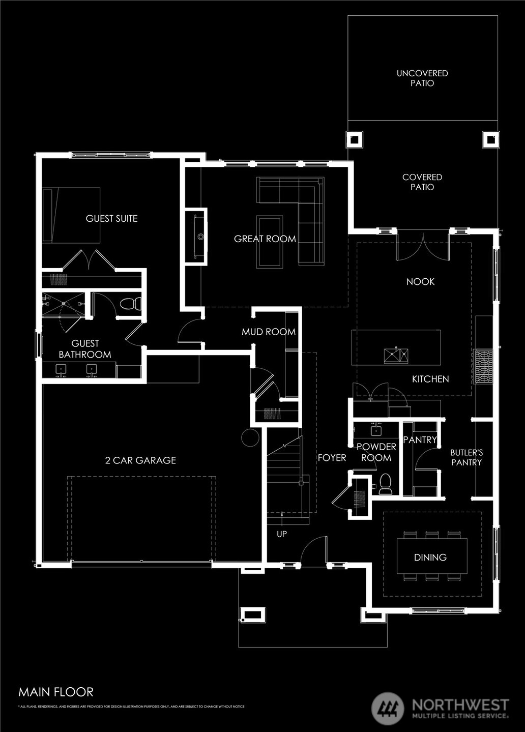 1212 169th Place NE