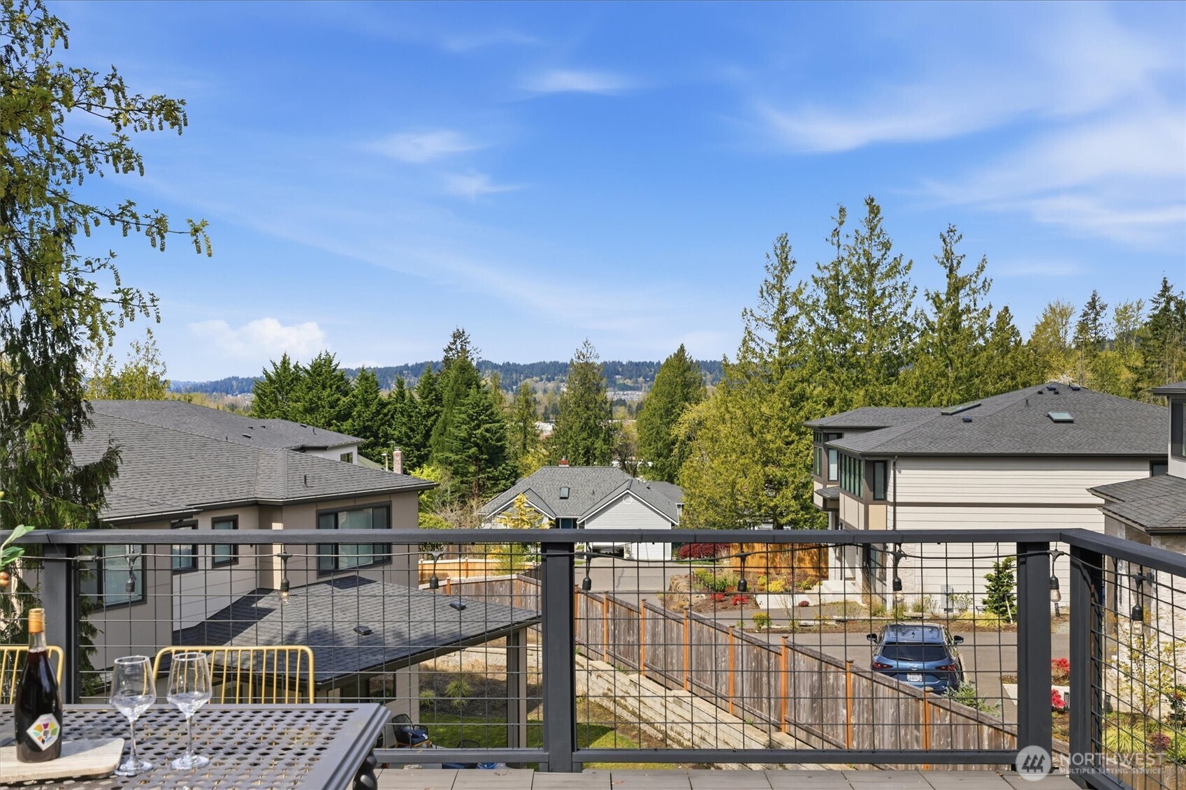 1040 NW Honeywood Place