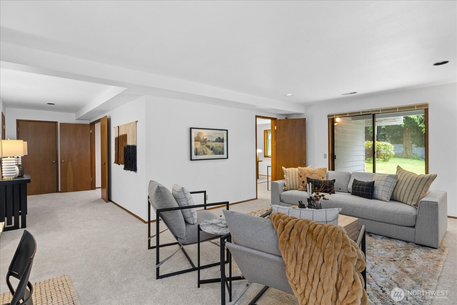 409 NW 162nd Street