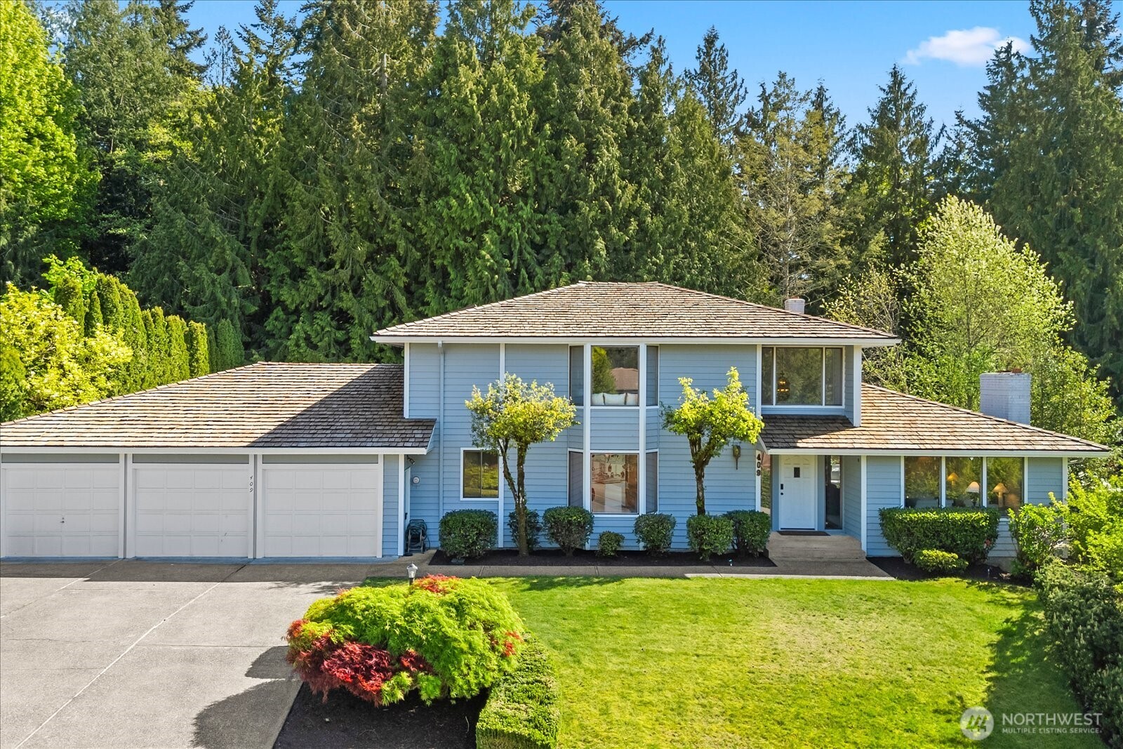 409 NW 162nd Street