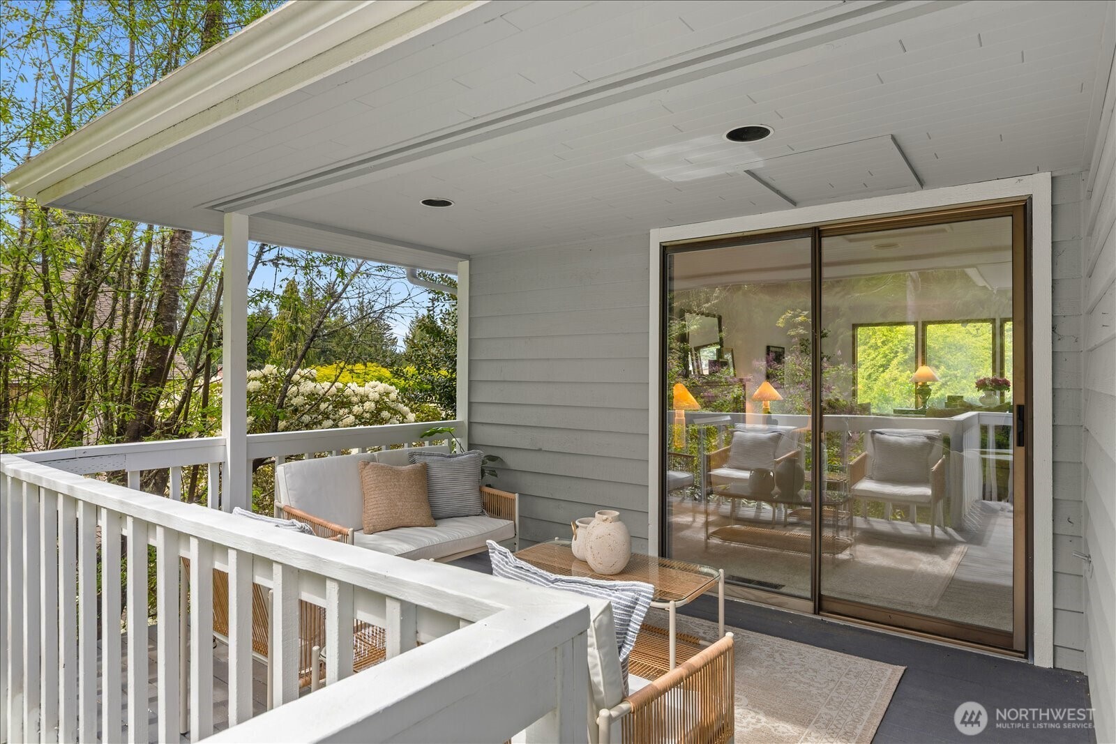 409 NW 162nd Street
