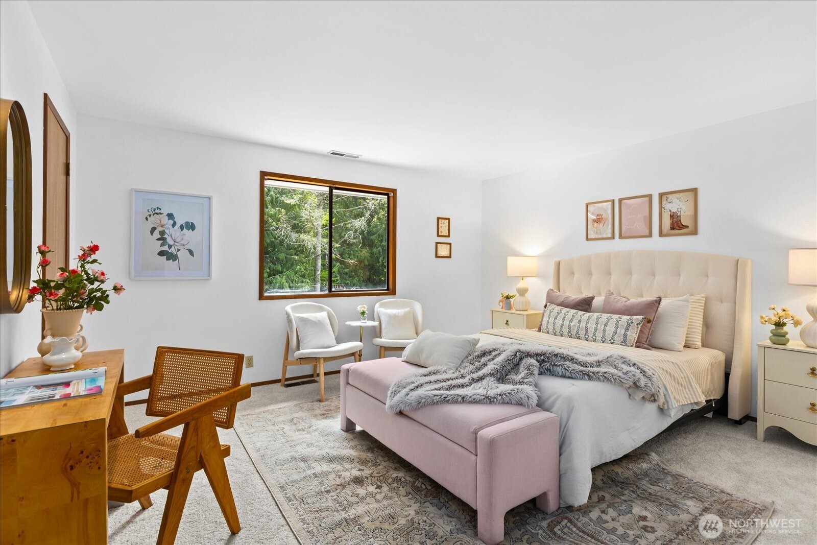 409 NW 162nd Street
