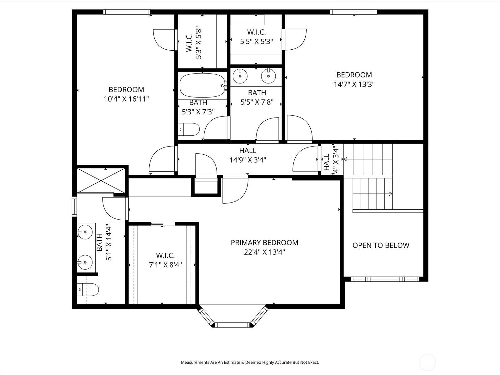 409 NW 162nd Street