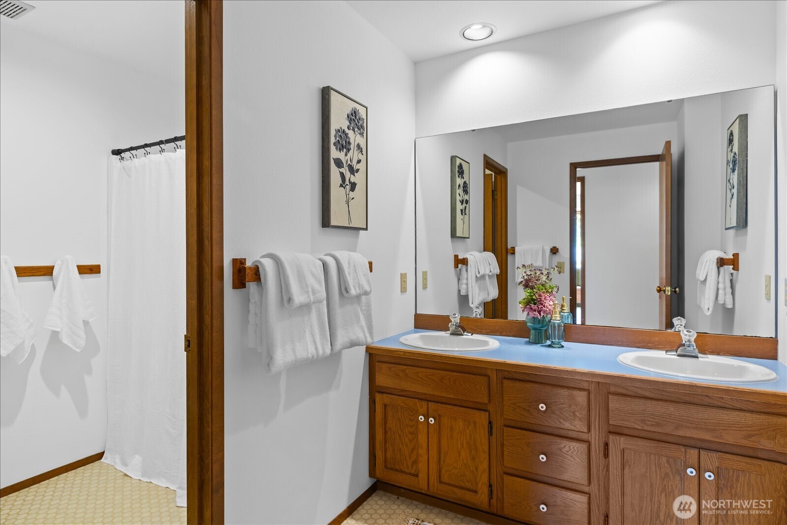 409 NW 162nd Street