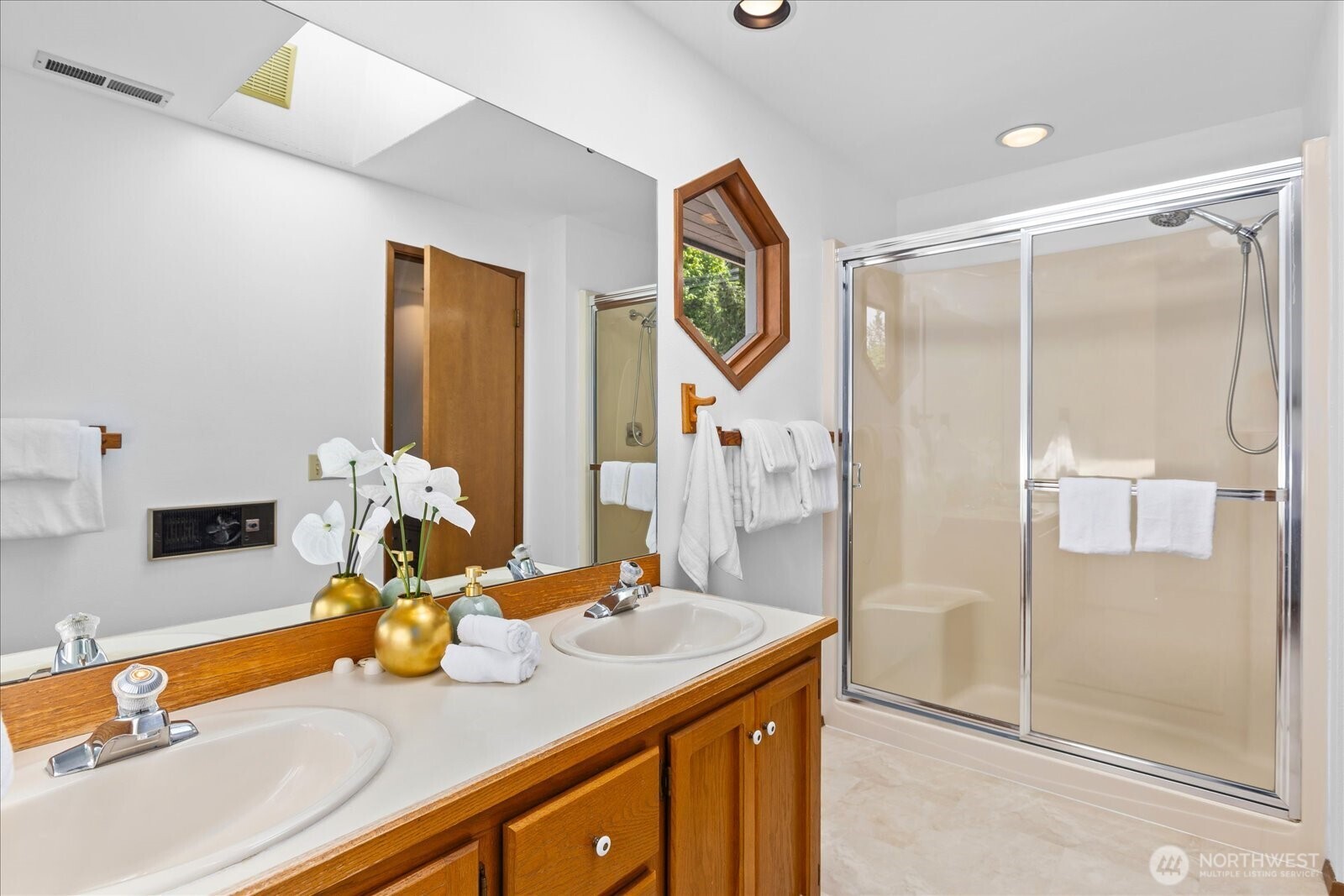 409 NW 162nd Street