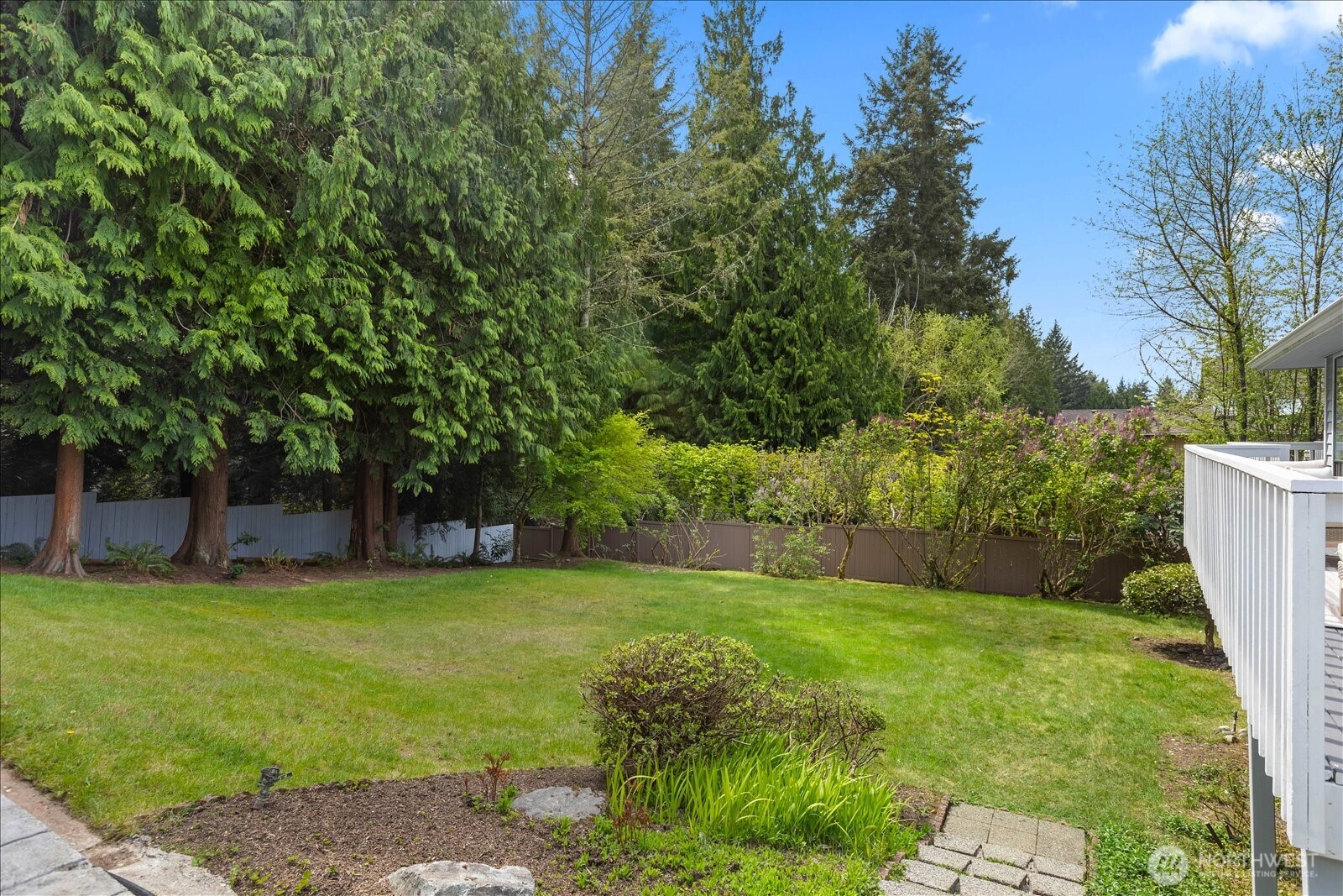 409 NW 162nd Street