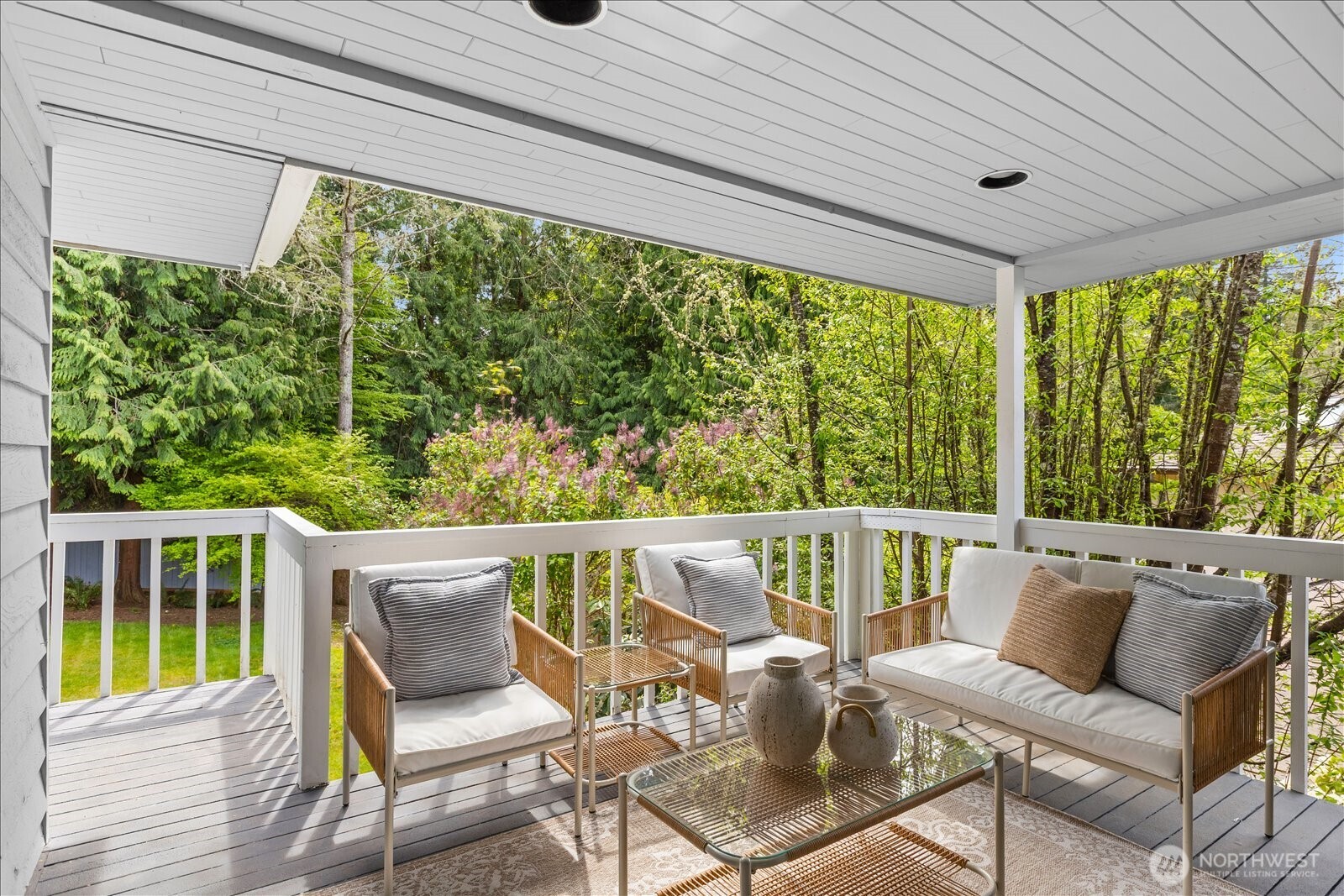409 NW 162nd Street