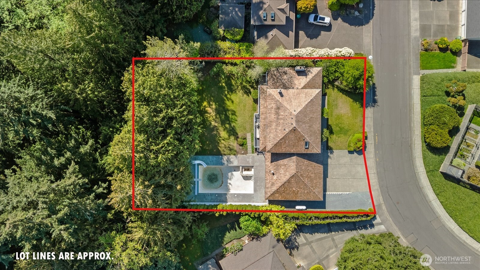 409 NW 162nd Street