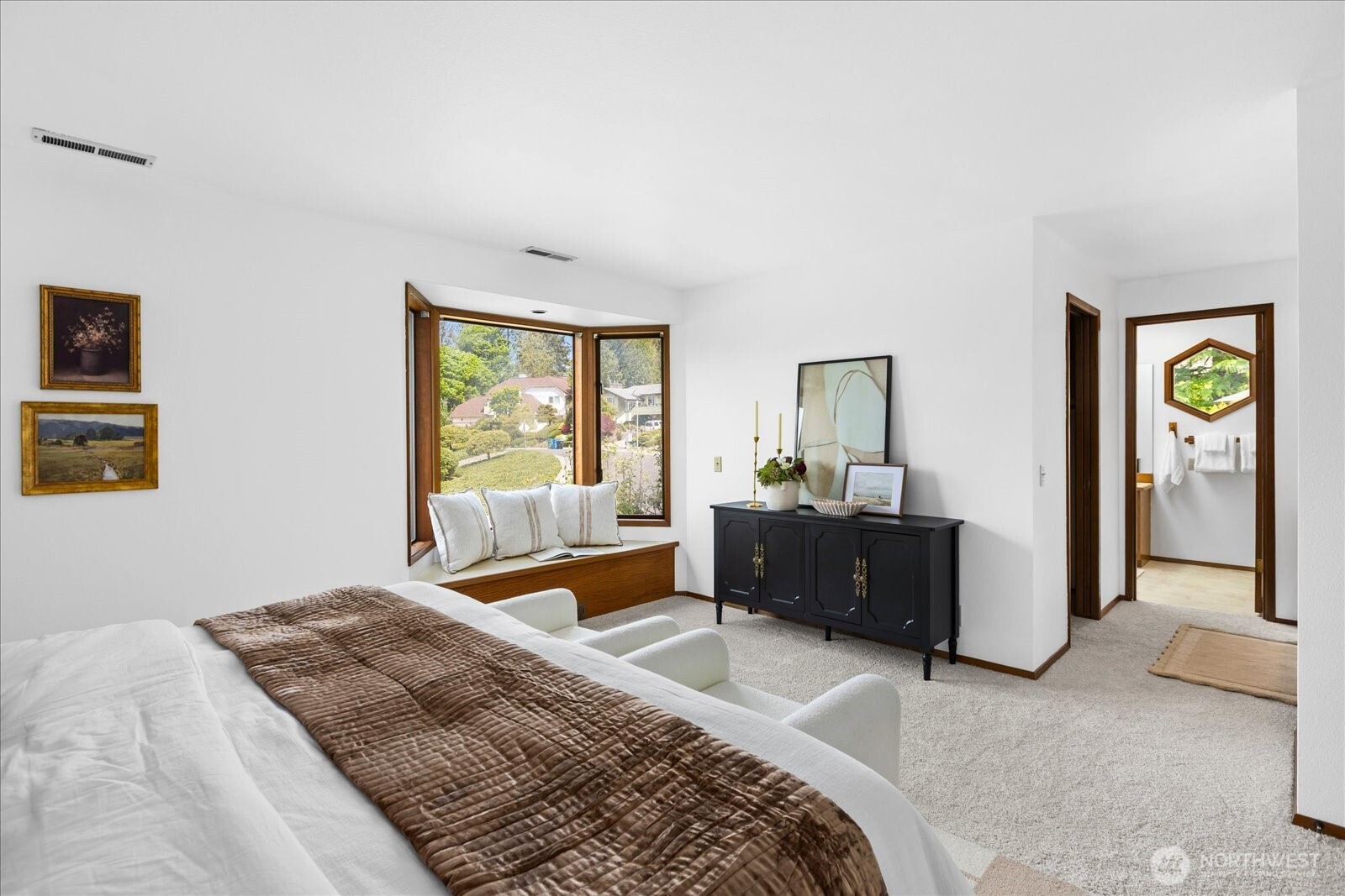 409 NW 162nd Street