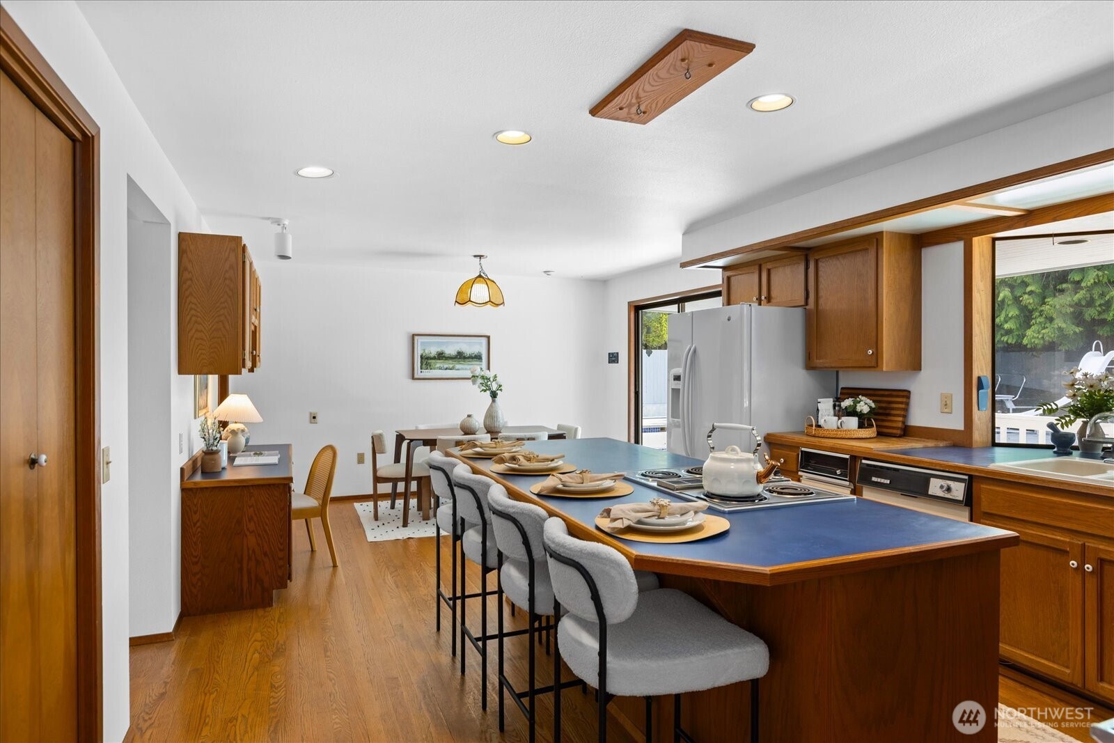 409 NW 162nd Street
