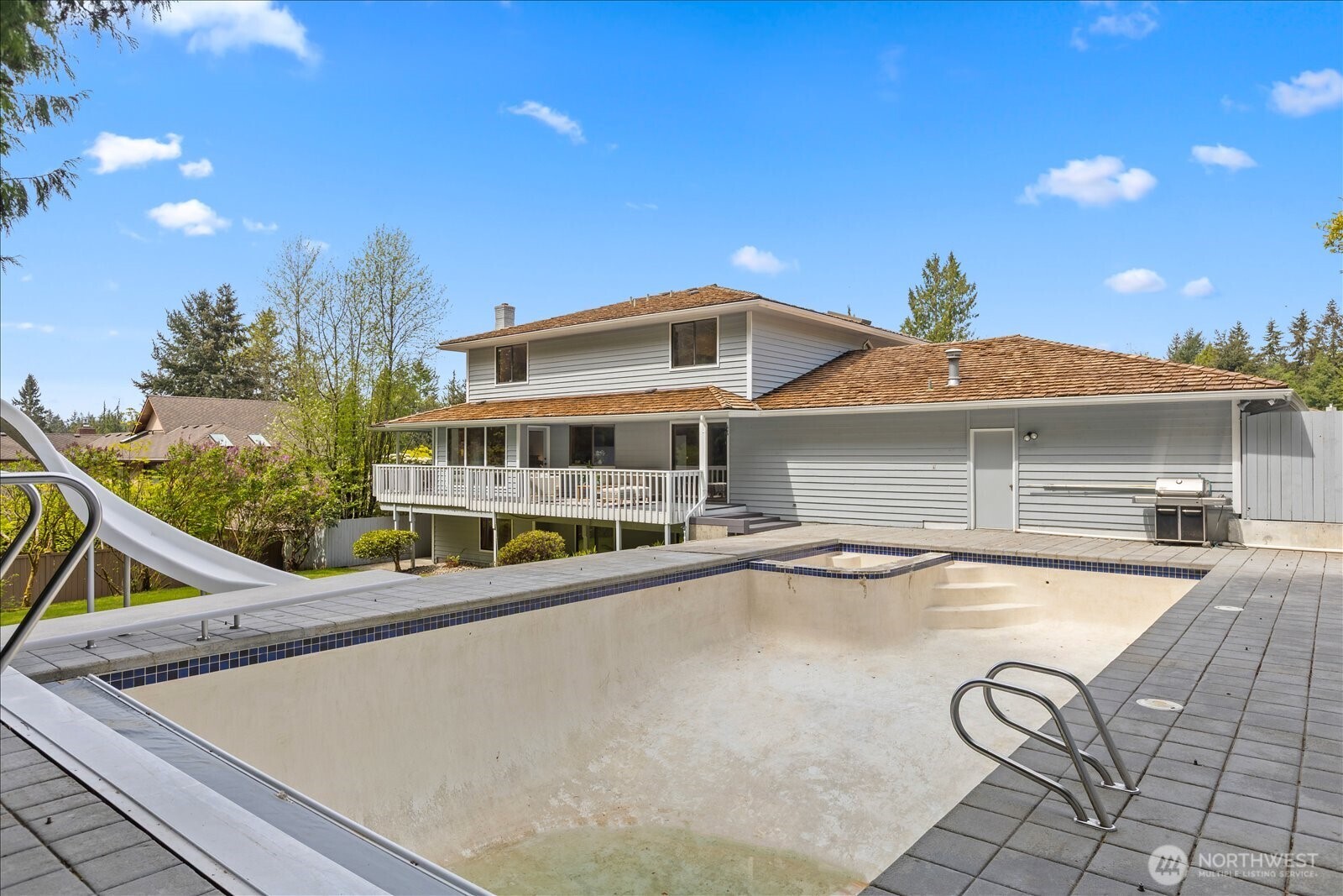 409 NW 162nd Street