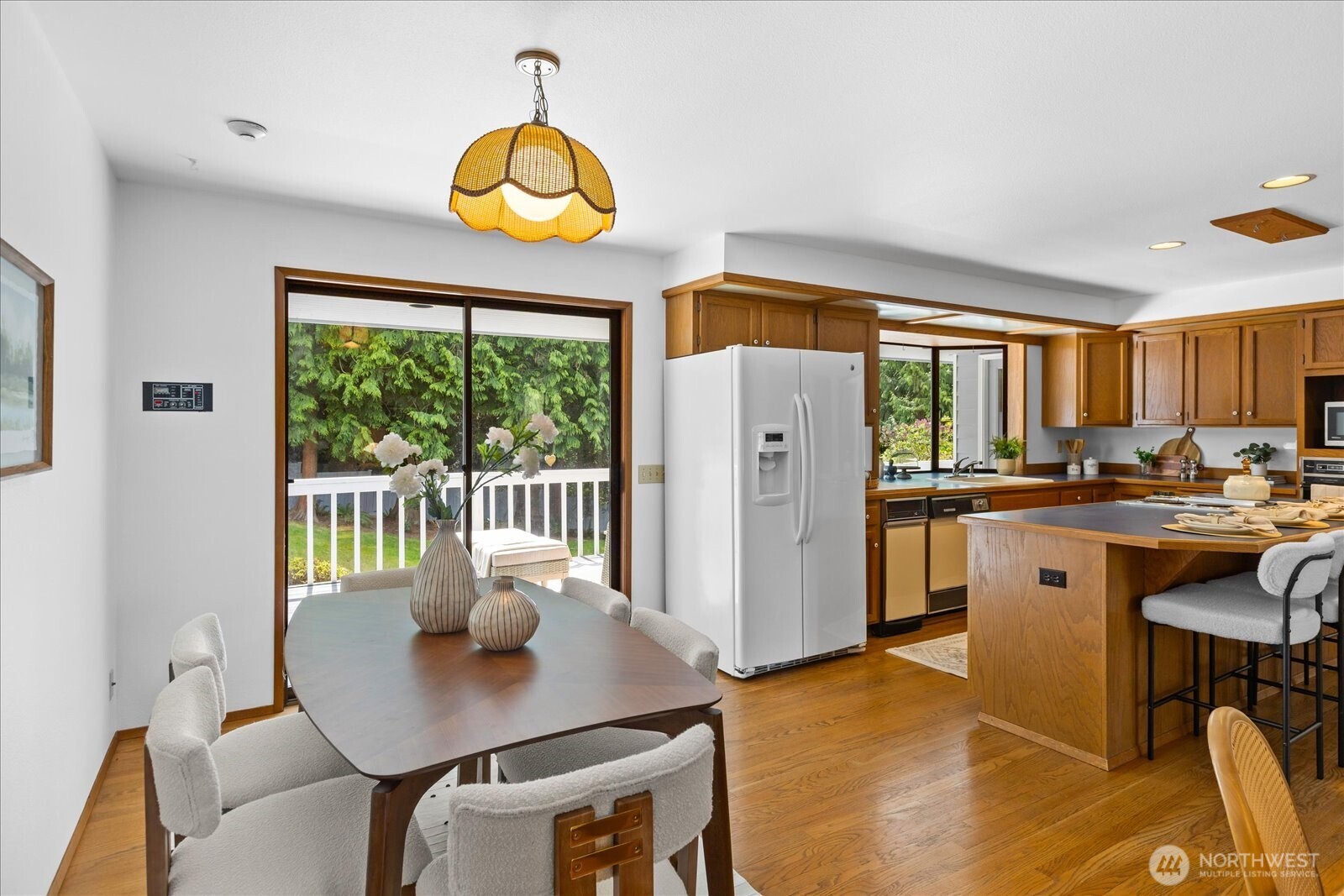 409 NW 162nd Street