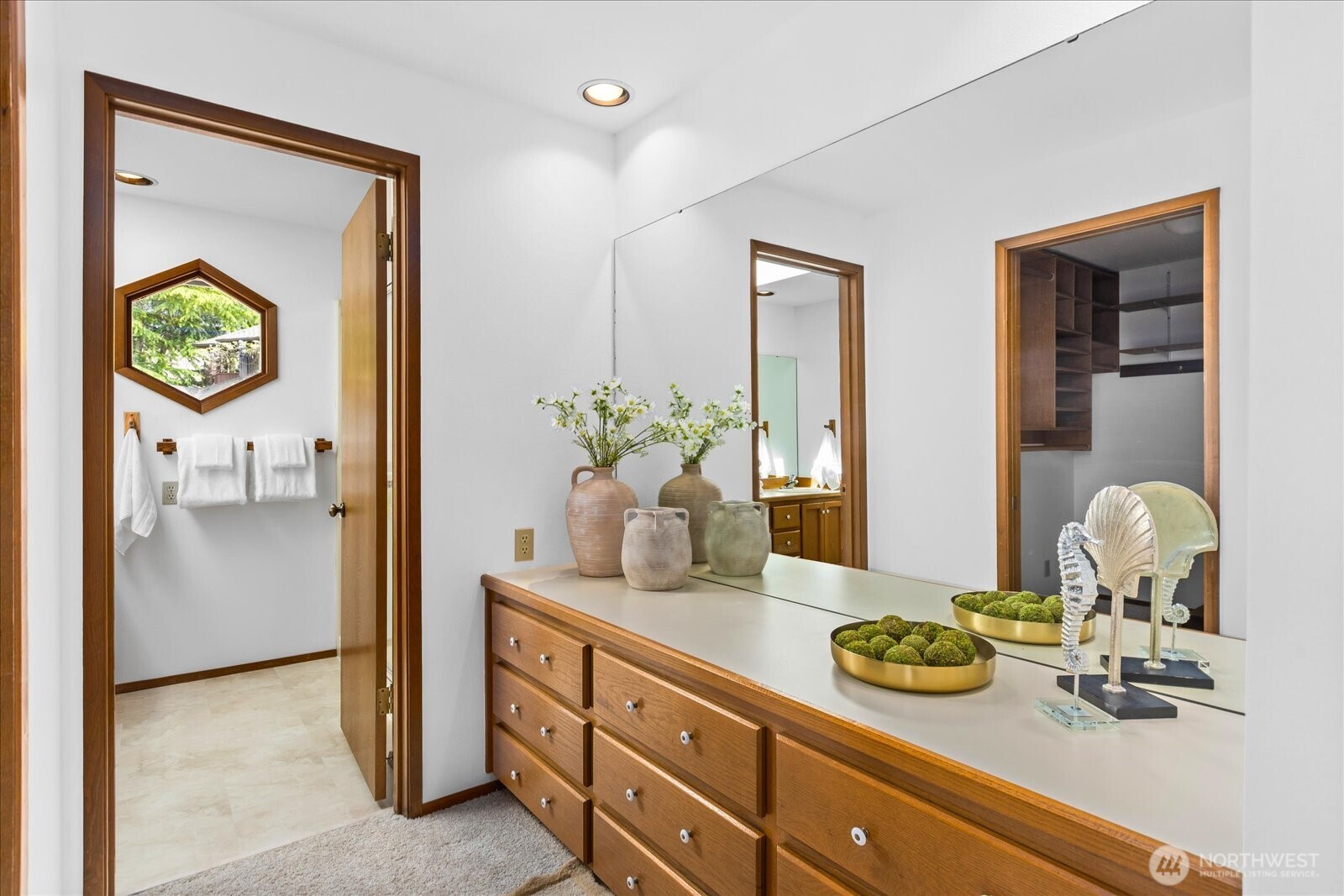 409 NW 162nd Street