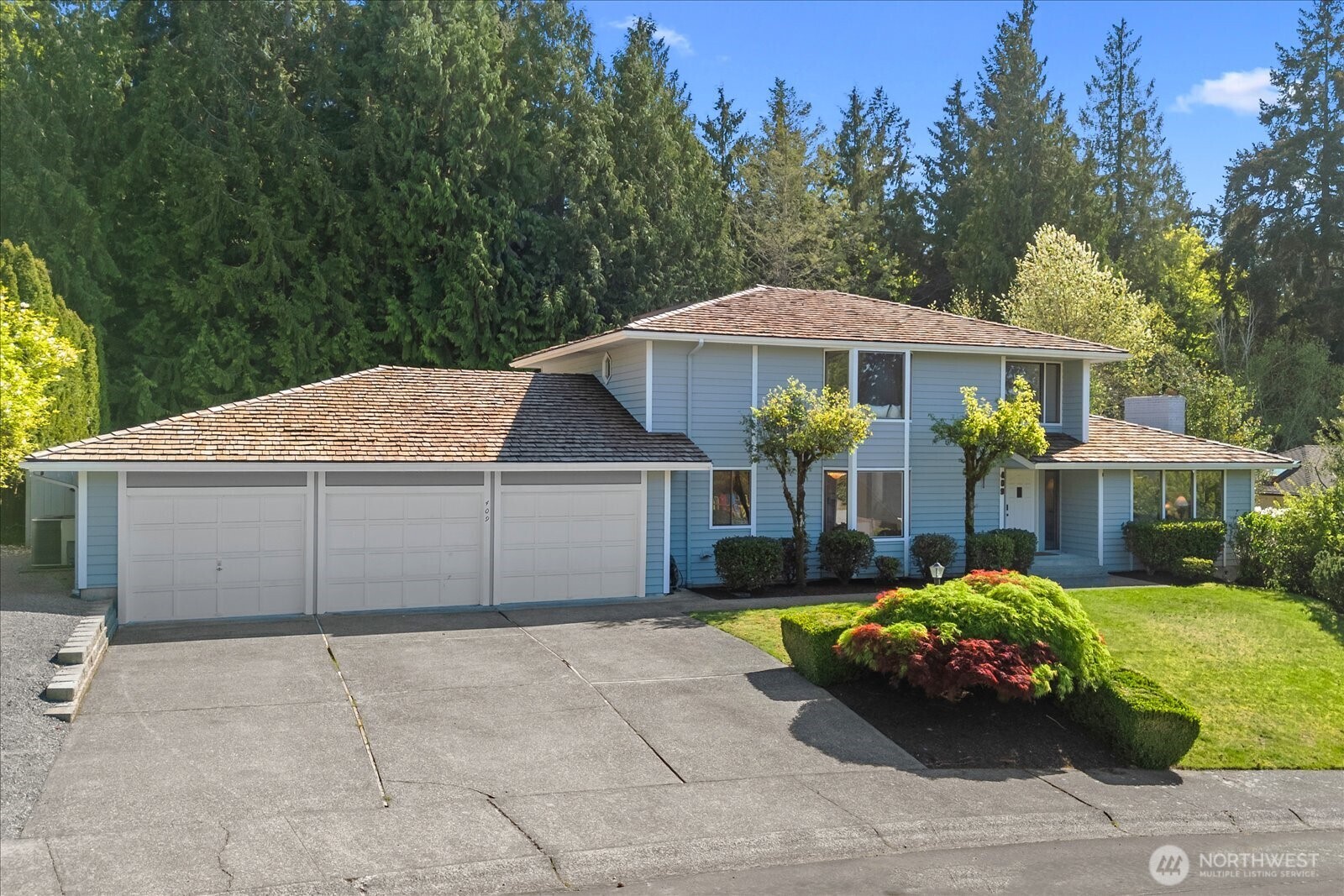 409 NW 162nd Street