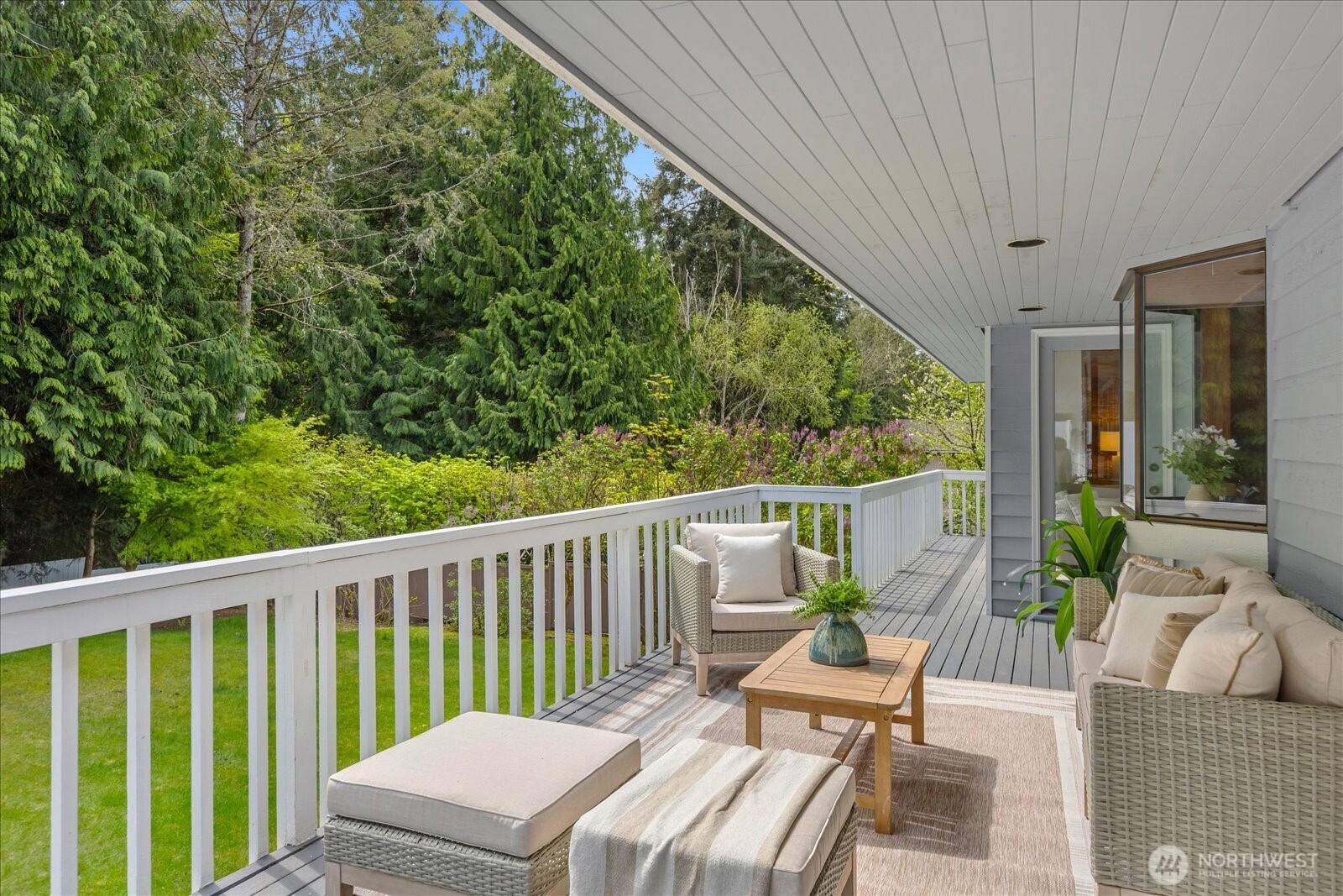 409 NW 162nd Street
