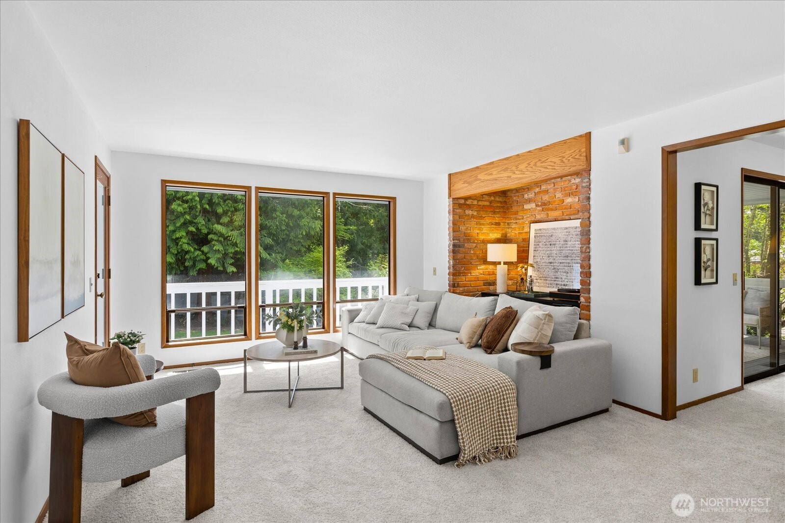 409 NW 162nd Street