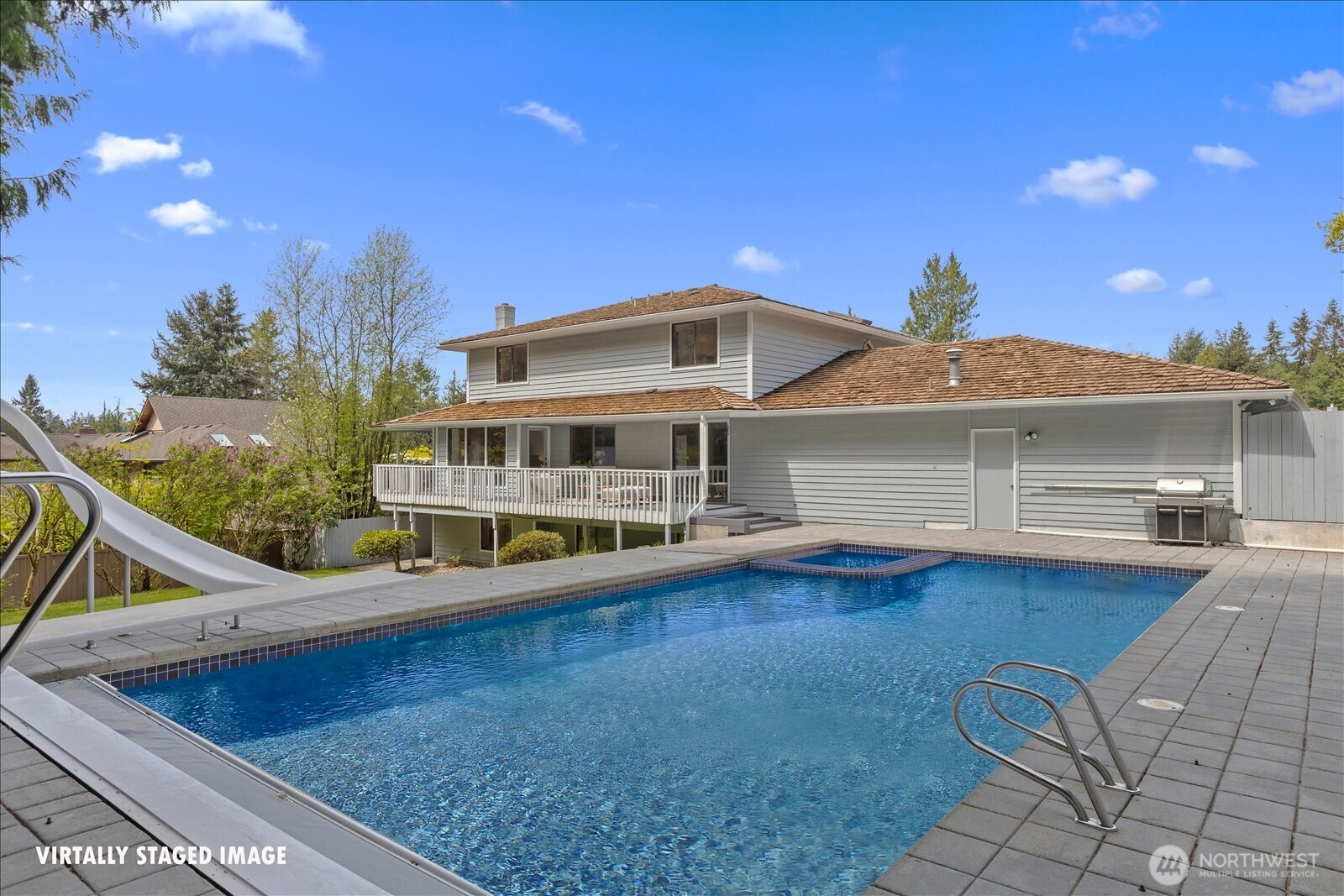 409 NW 162nd Street