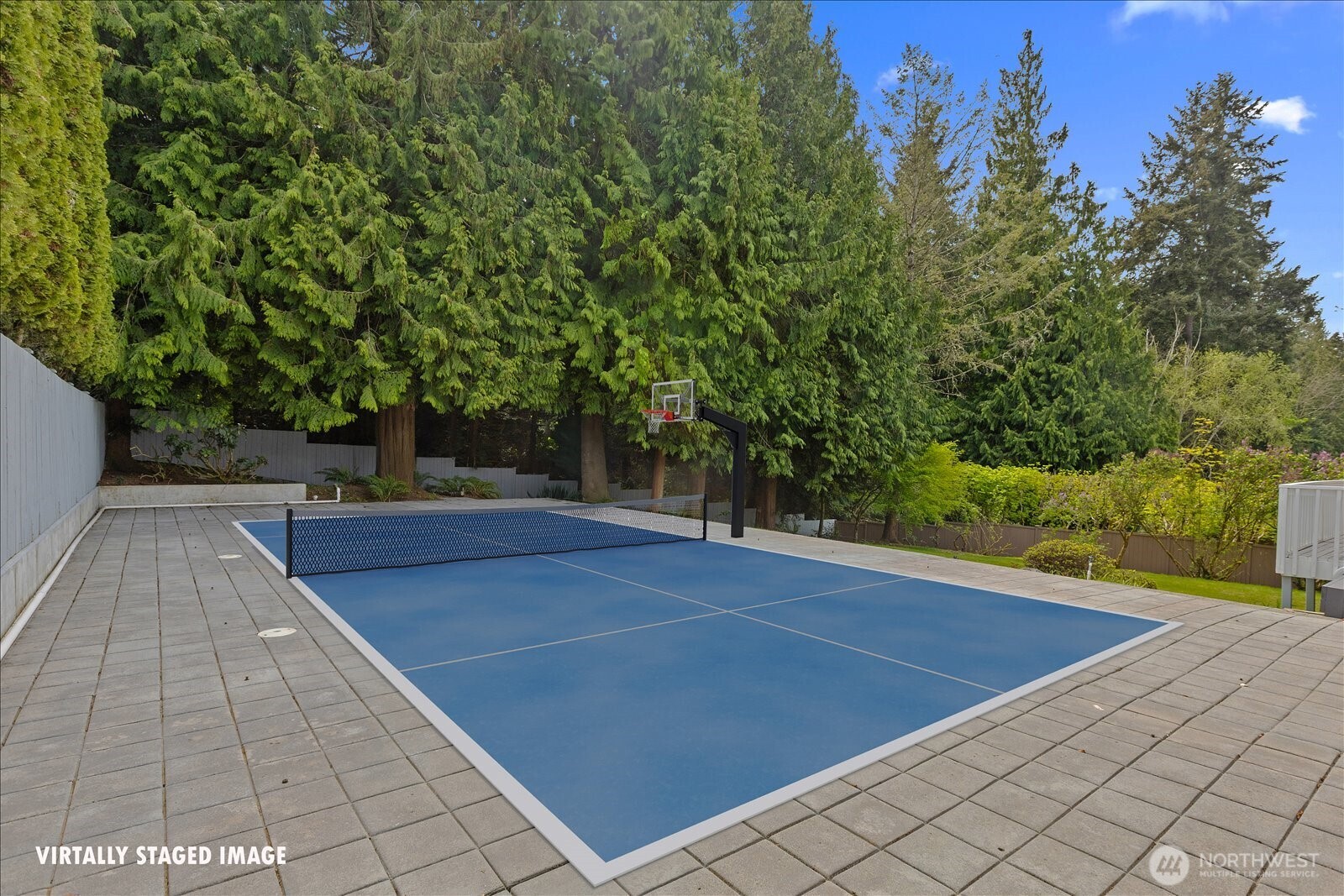 409 NW 162nd Street