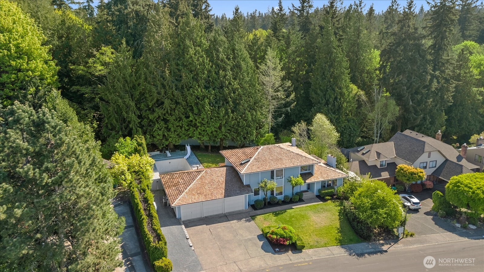 409 NW 162nd Street