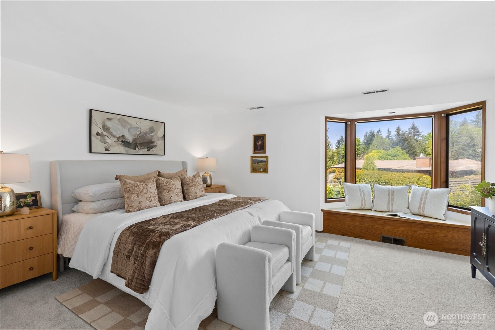 409 NW 162nd Street