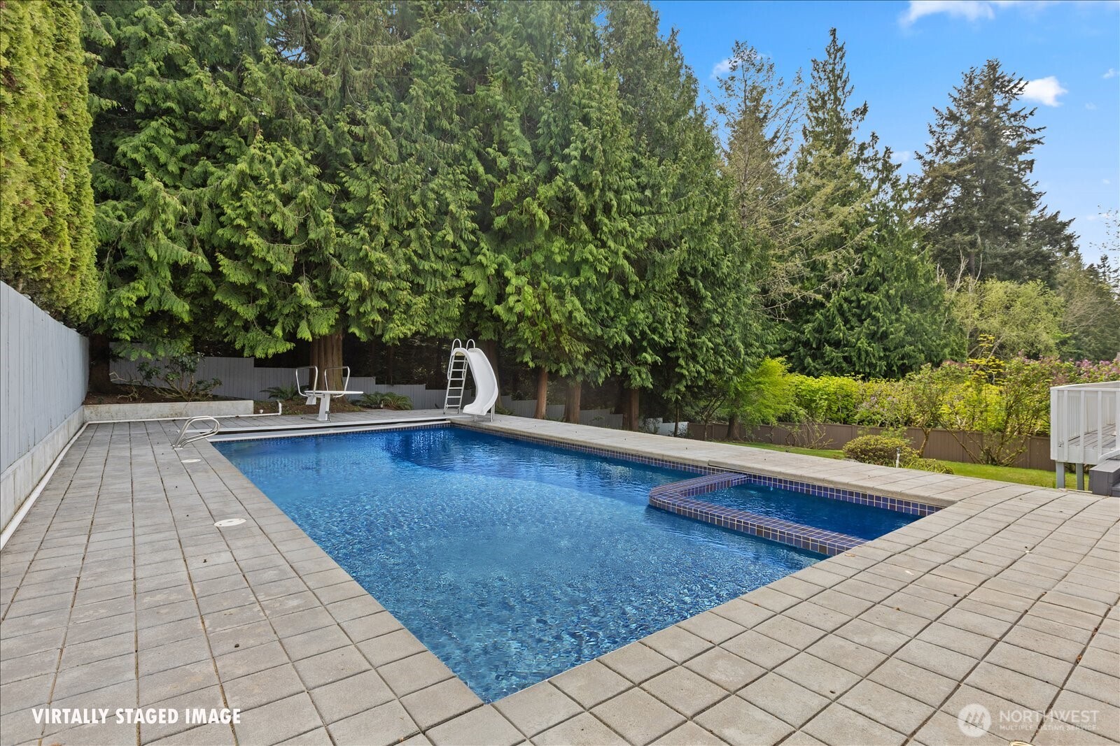 409 NW 162nd Street