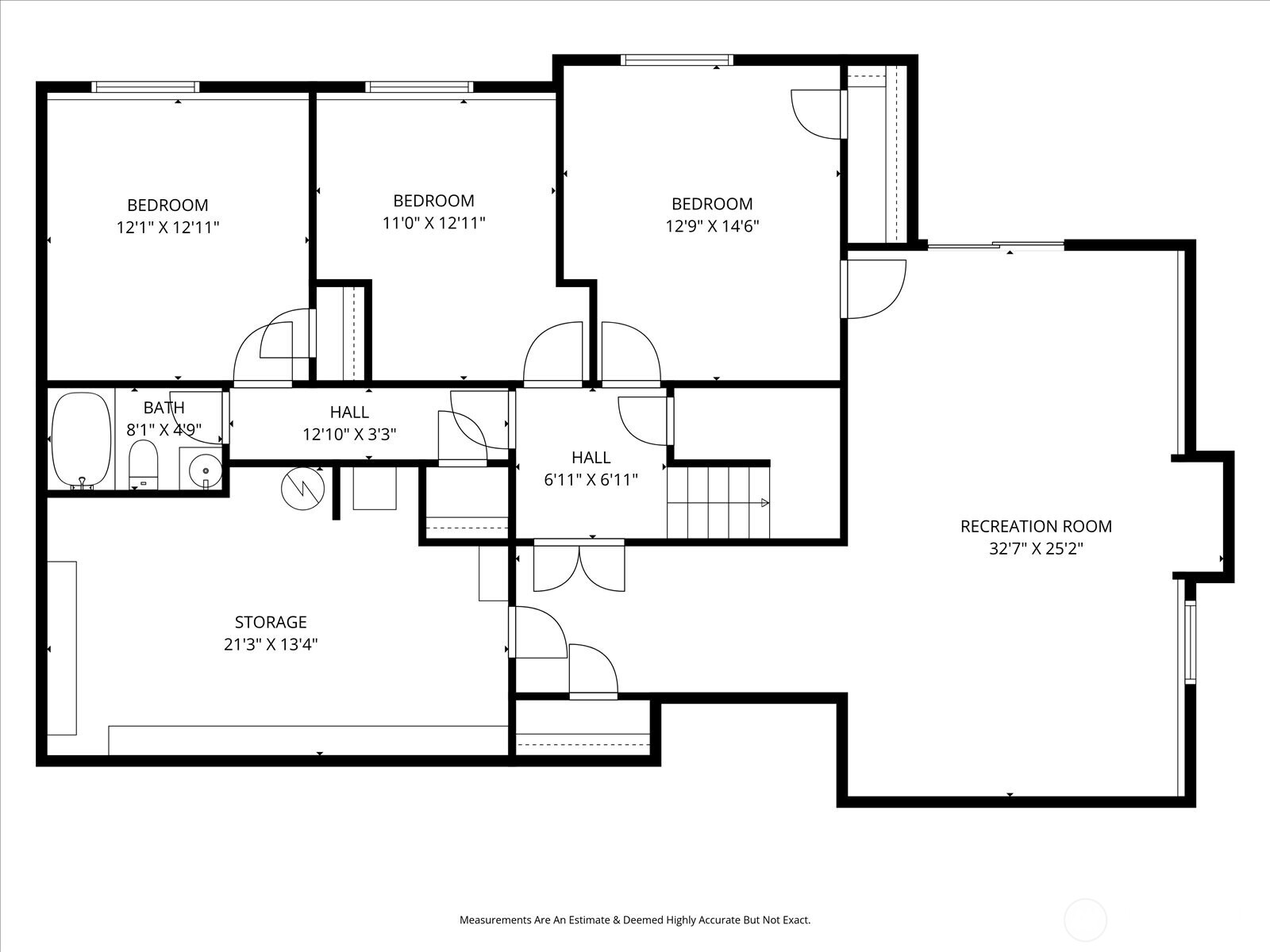 409 NW 162nd Street