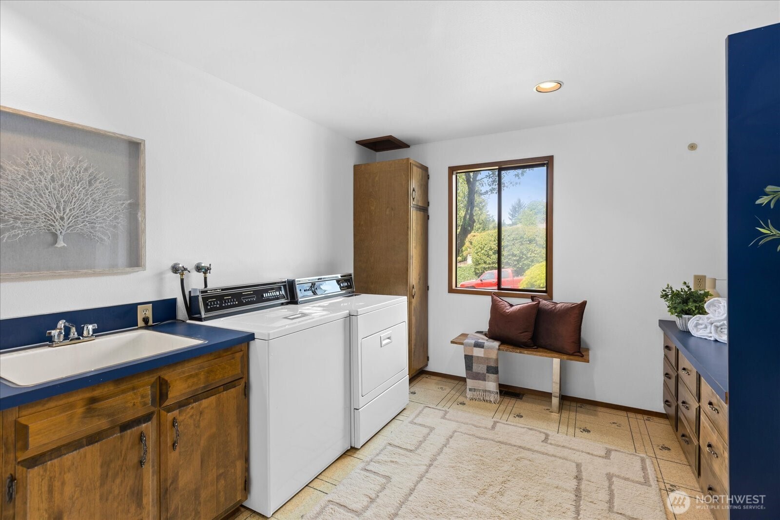 409 NW 162nd Street