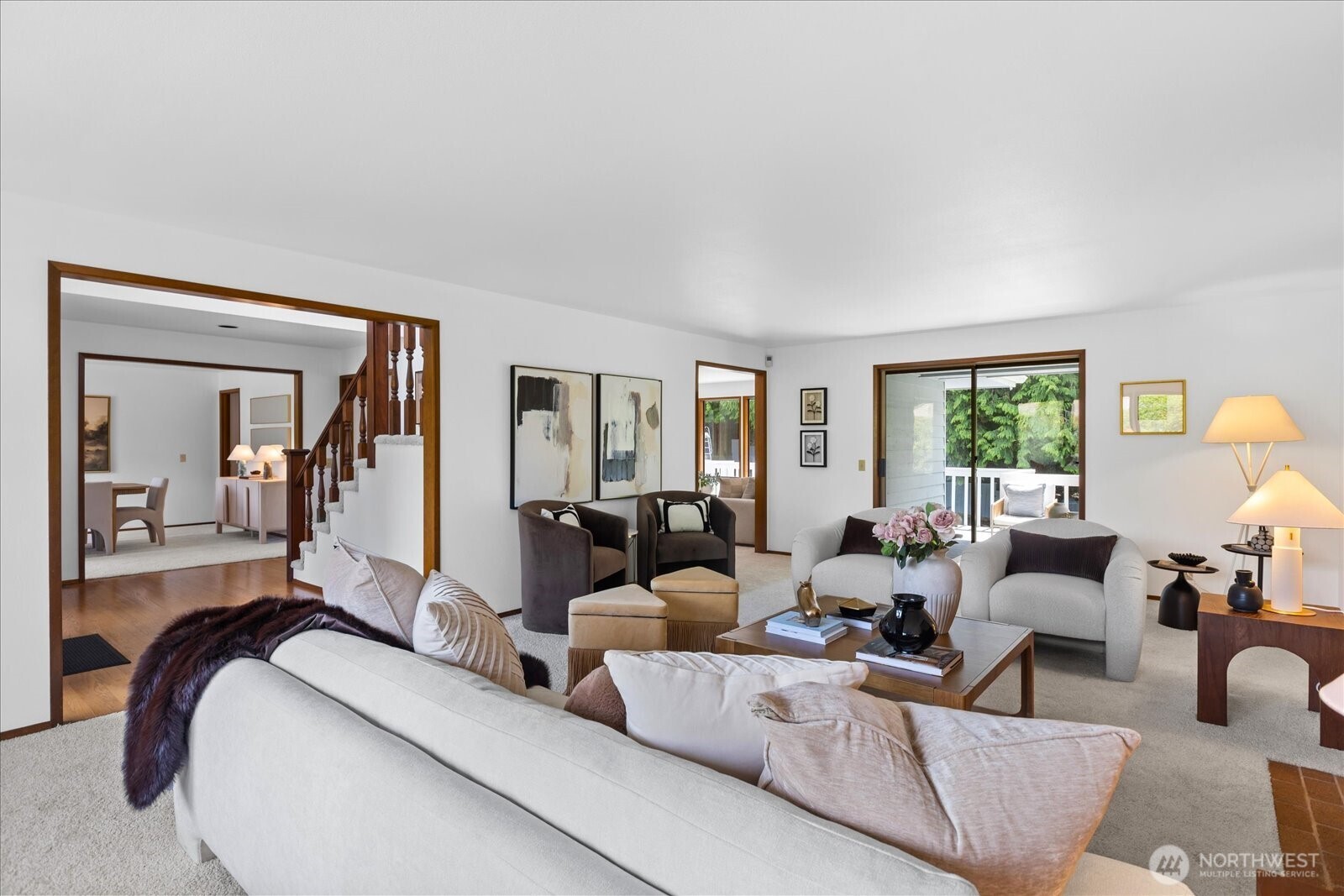 409 NW 162nd Street