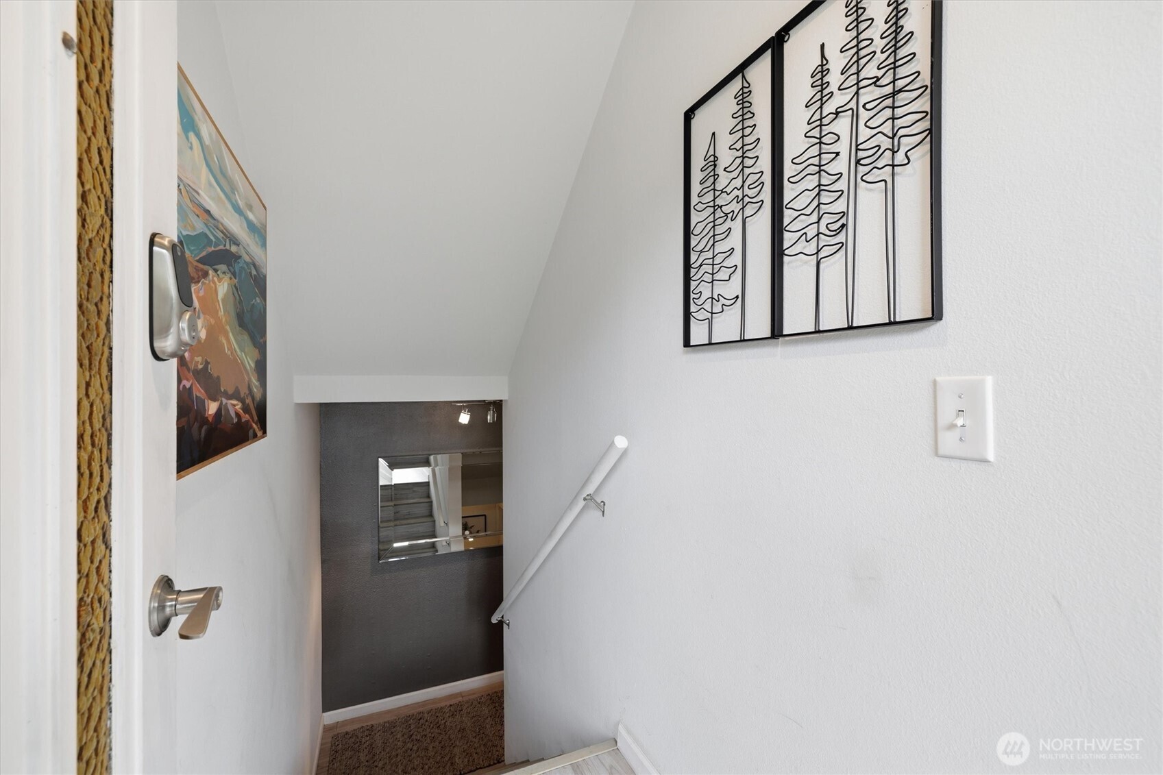 13259 15th Avenue NE Unit: B7