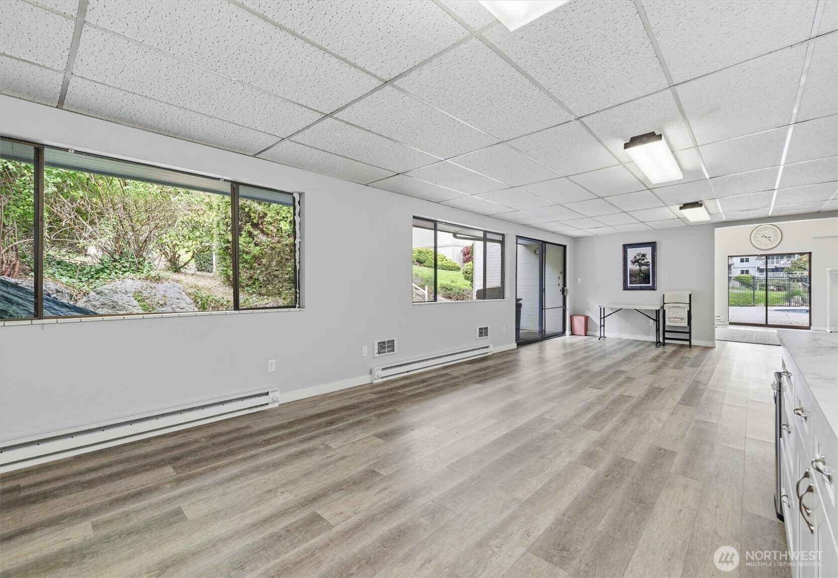 13259 15th Avenue NE Unit: B7