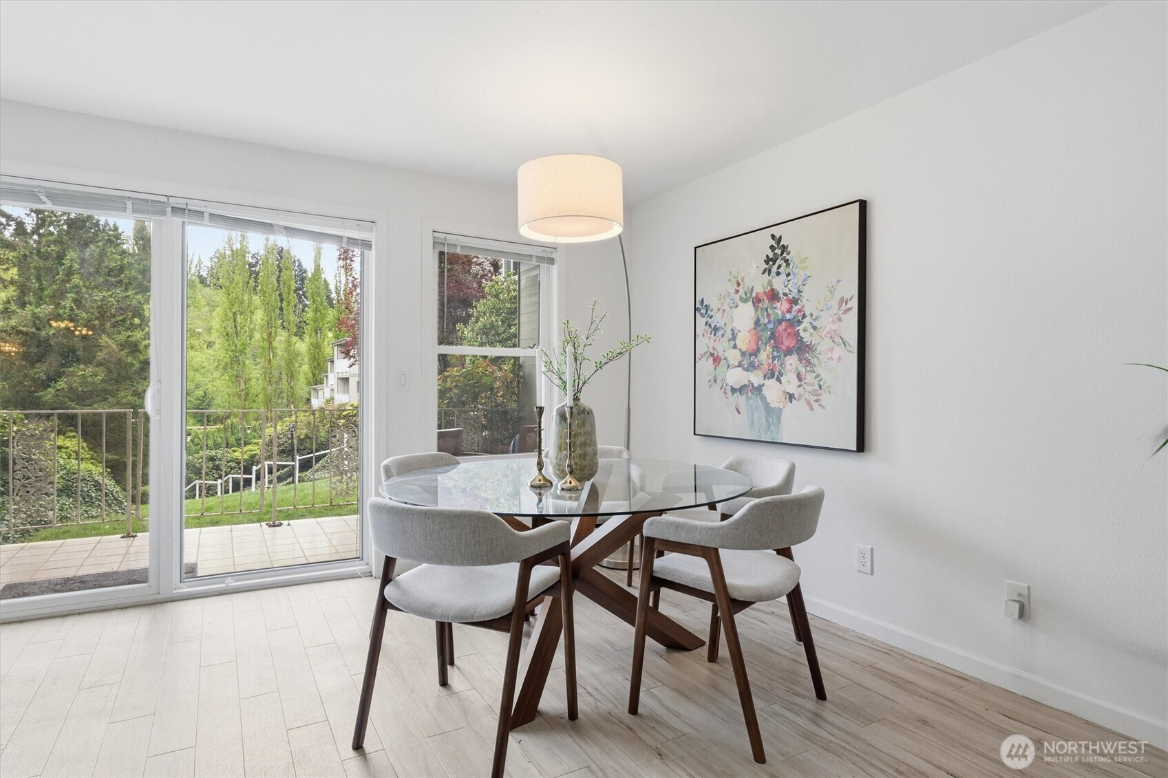 13259 15th Avenue NE Unit: B7