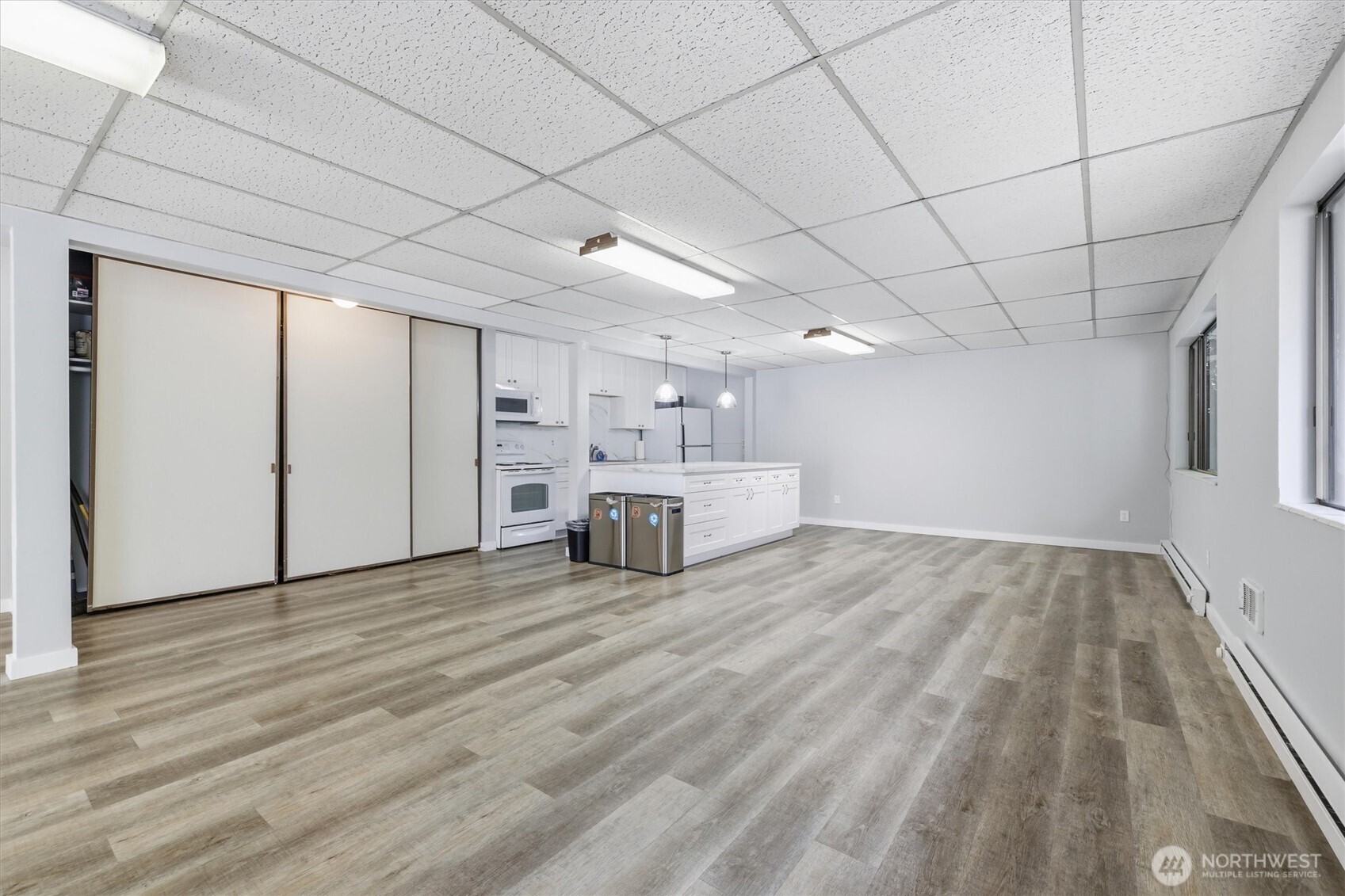 13259 15th Avenue NE Unit: B7