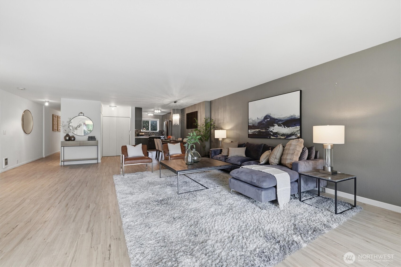 13259 15th Avenue NE Unit: B7