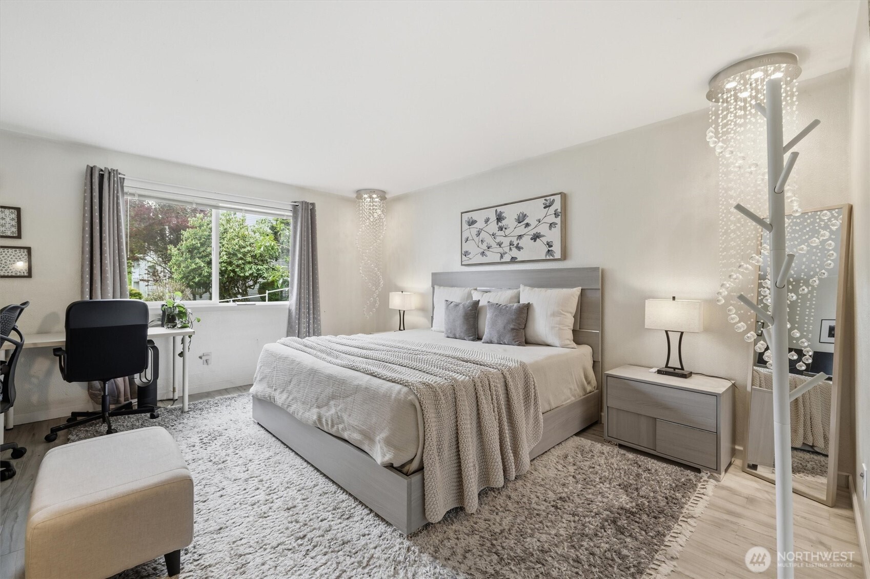 13259 15th Avenue NE Unit: B7
