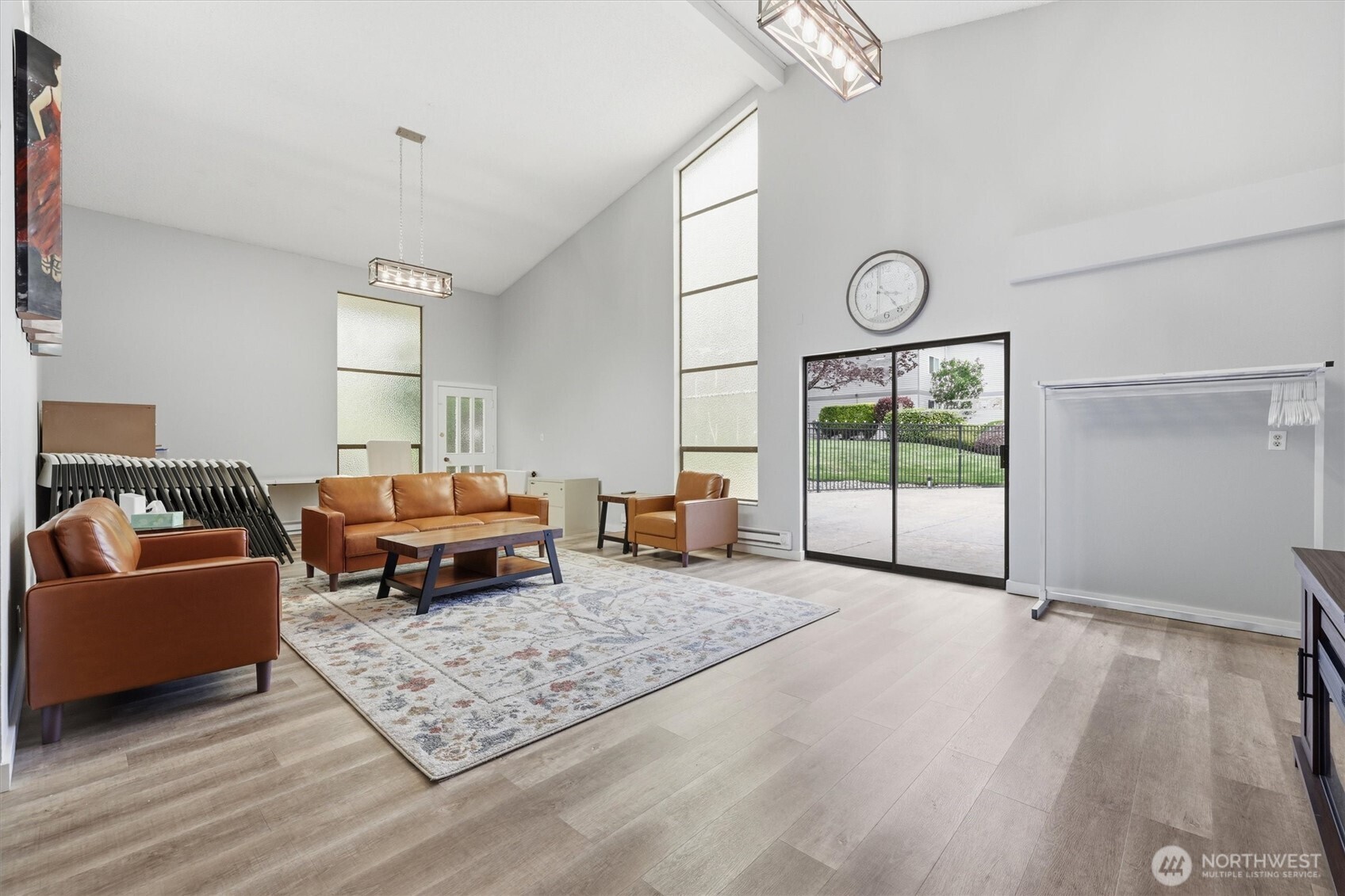 13259 15th Avenue NE Unit: B7