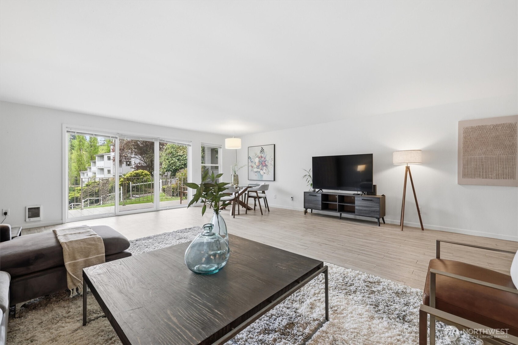 13259 15th Avenue NE Unit: B7