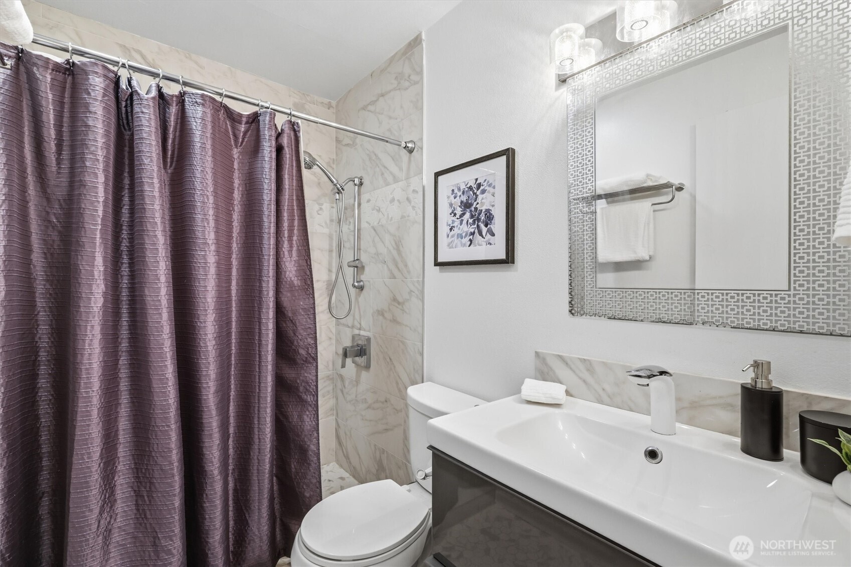 13259 15th Avenue NE Unit: B7