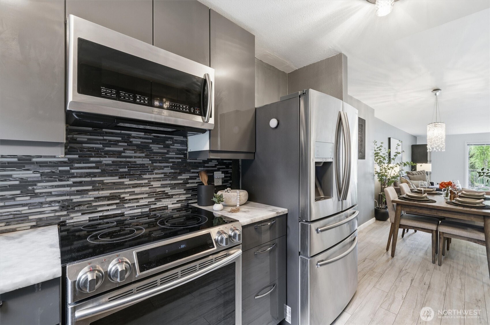 13259 15th Avenue NE Unit: B7